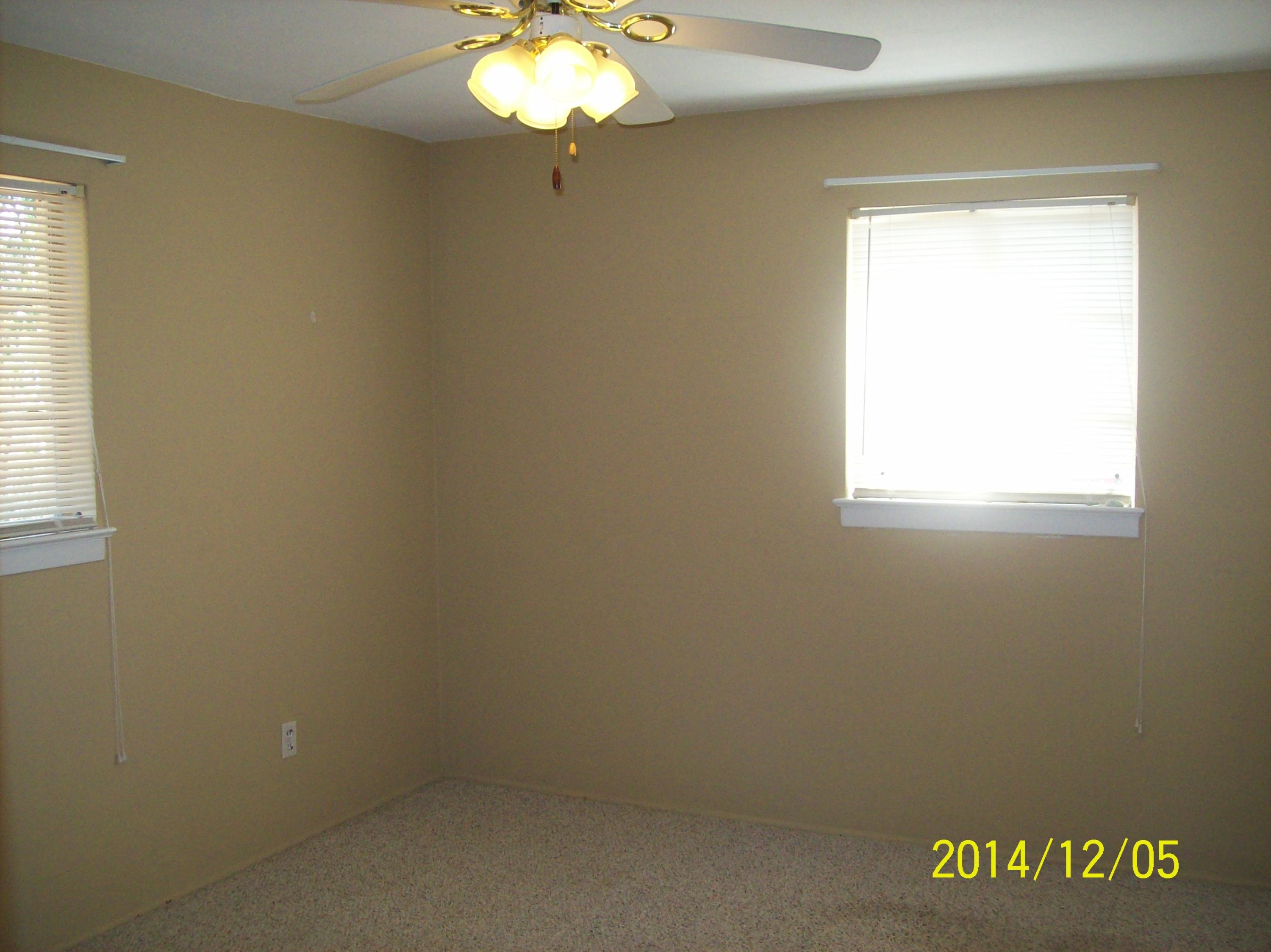 PARK PLACE 3RD ADDN - Residential