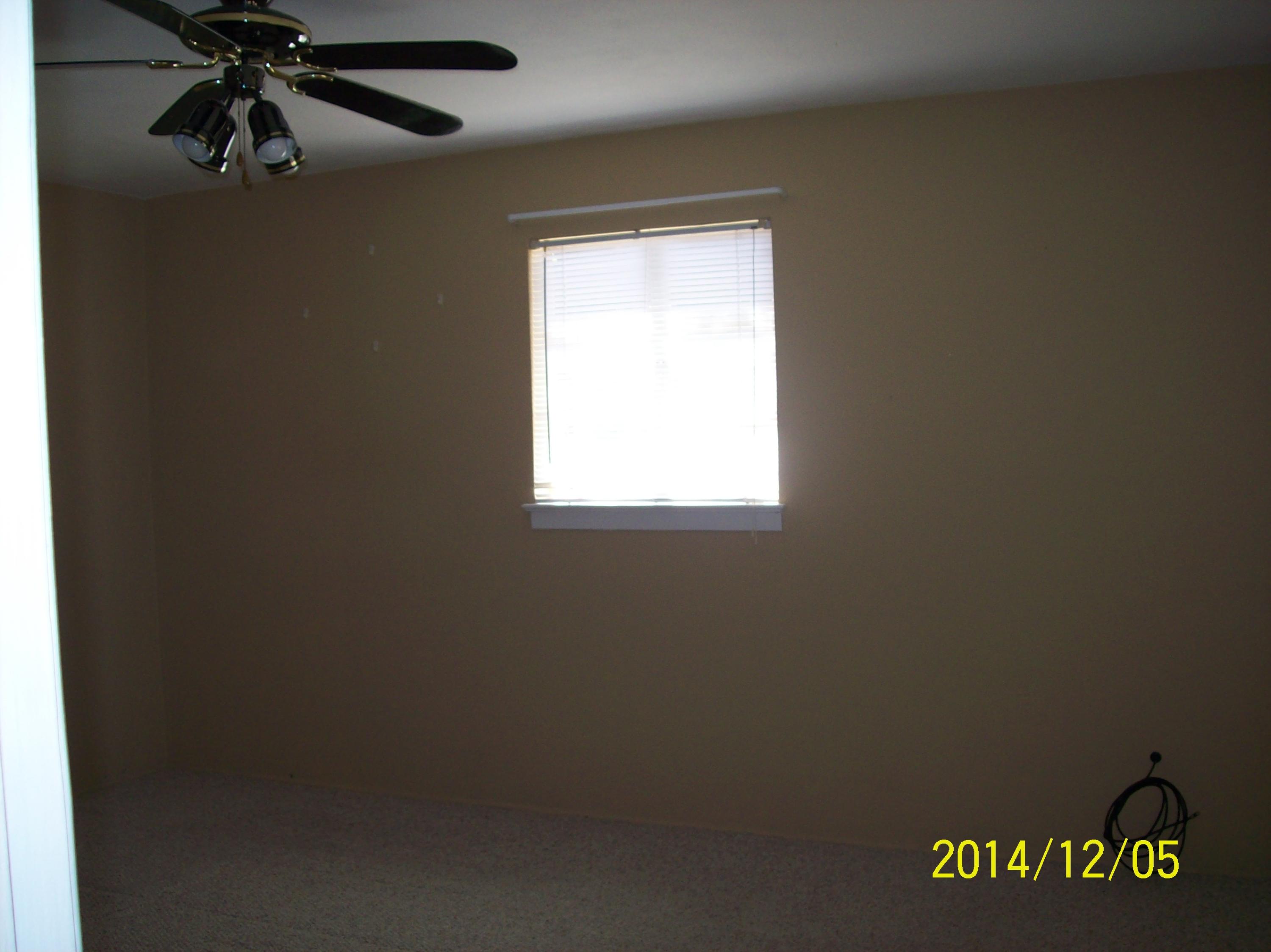 PARK PLACE 3RD ADDN - Residential