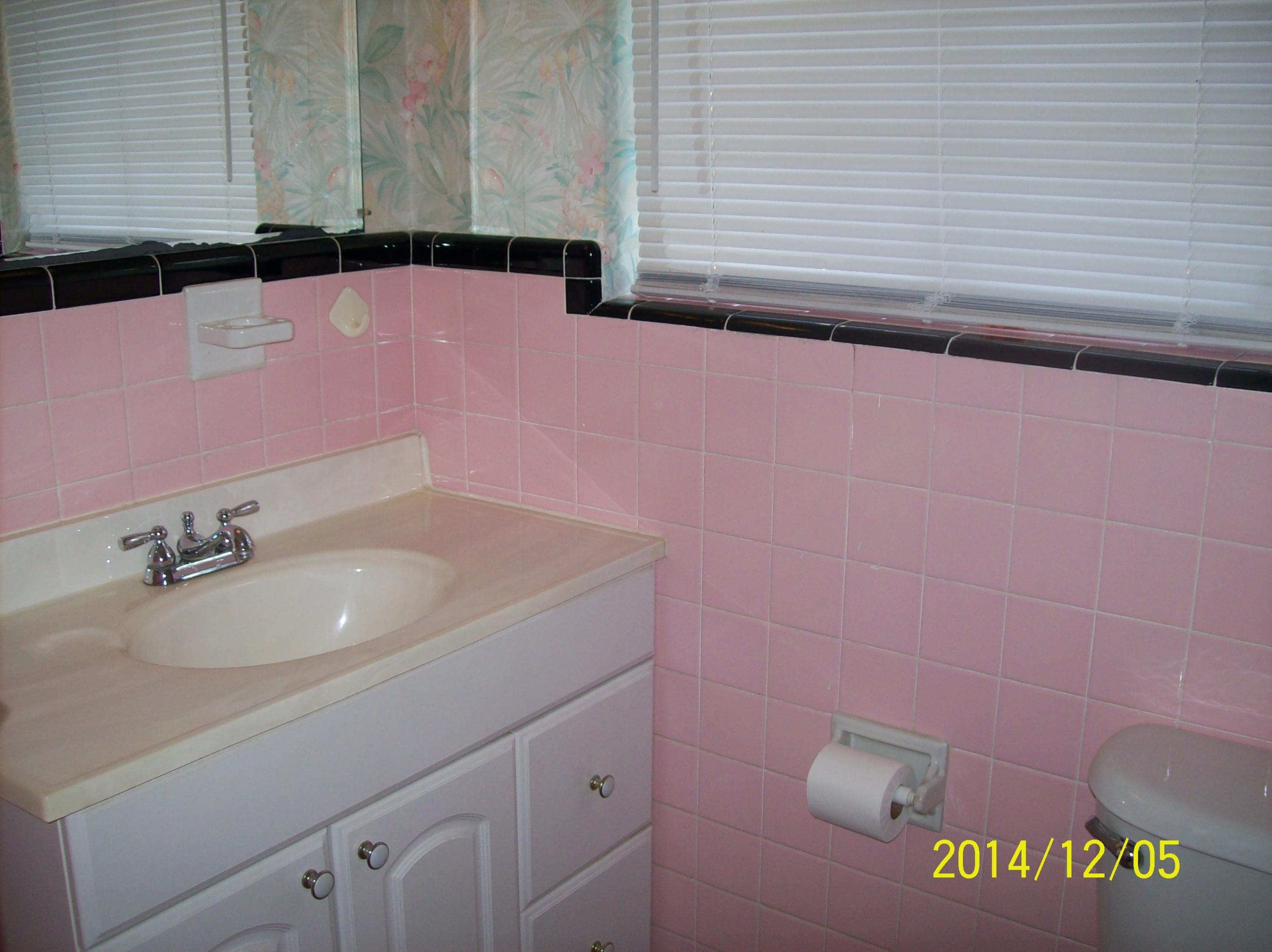 PARK PLACE 3RD ADDN - Residential