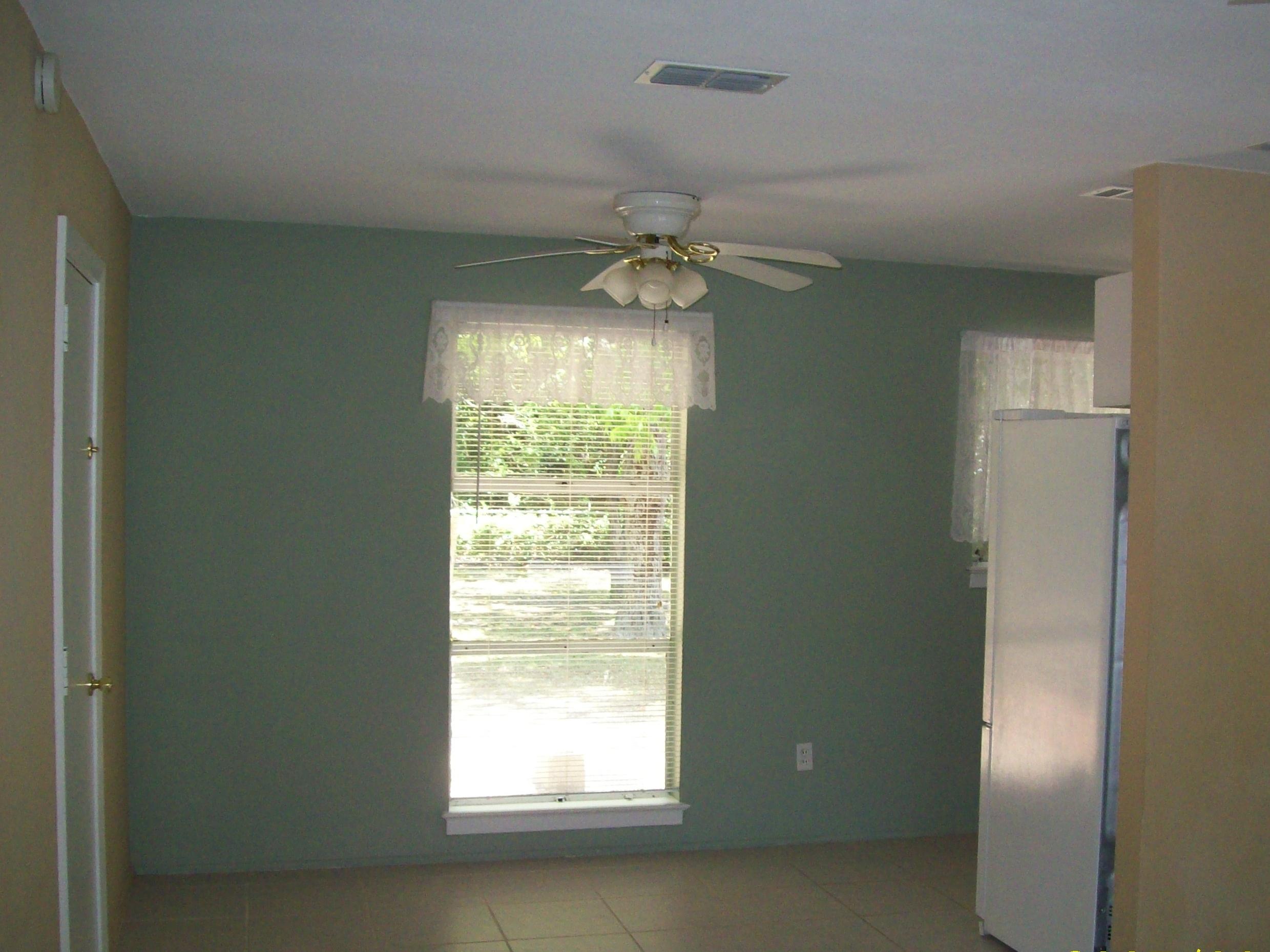 PARK PLACE 3RD ADDN - Residential