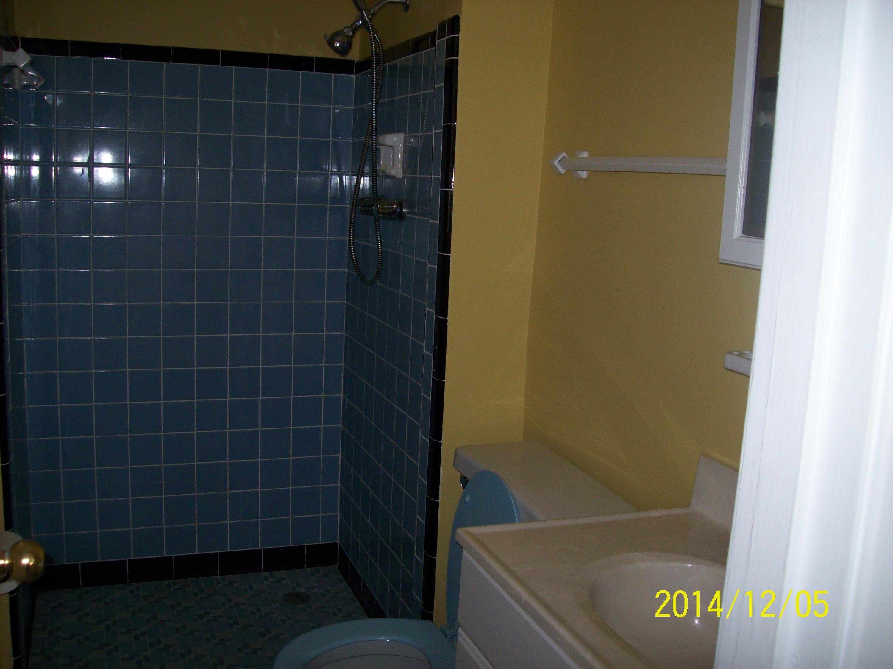 PARK PLACE 3RD ADDN - Residential