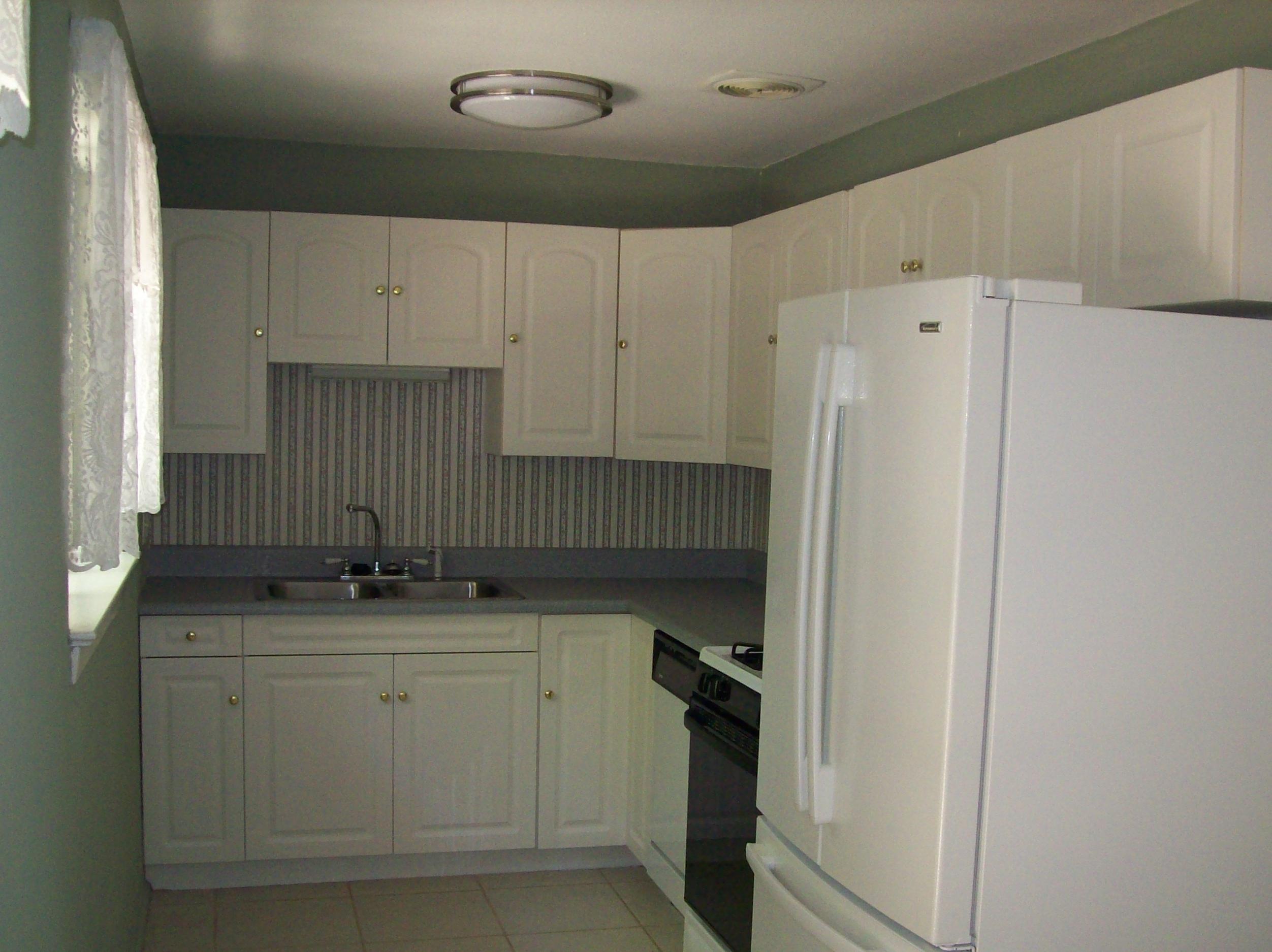 PARK PLACE 3RD ADDN - Residential