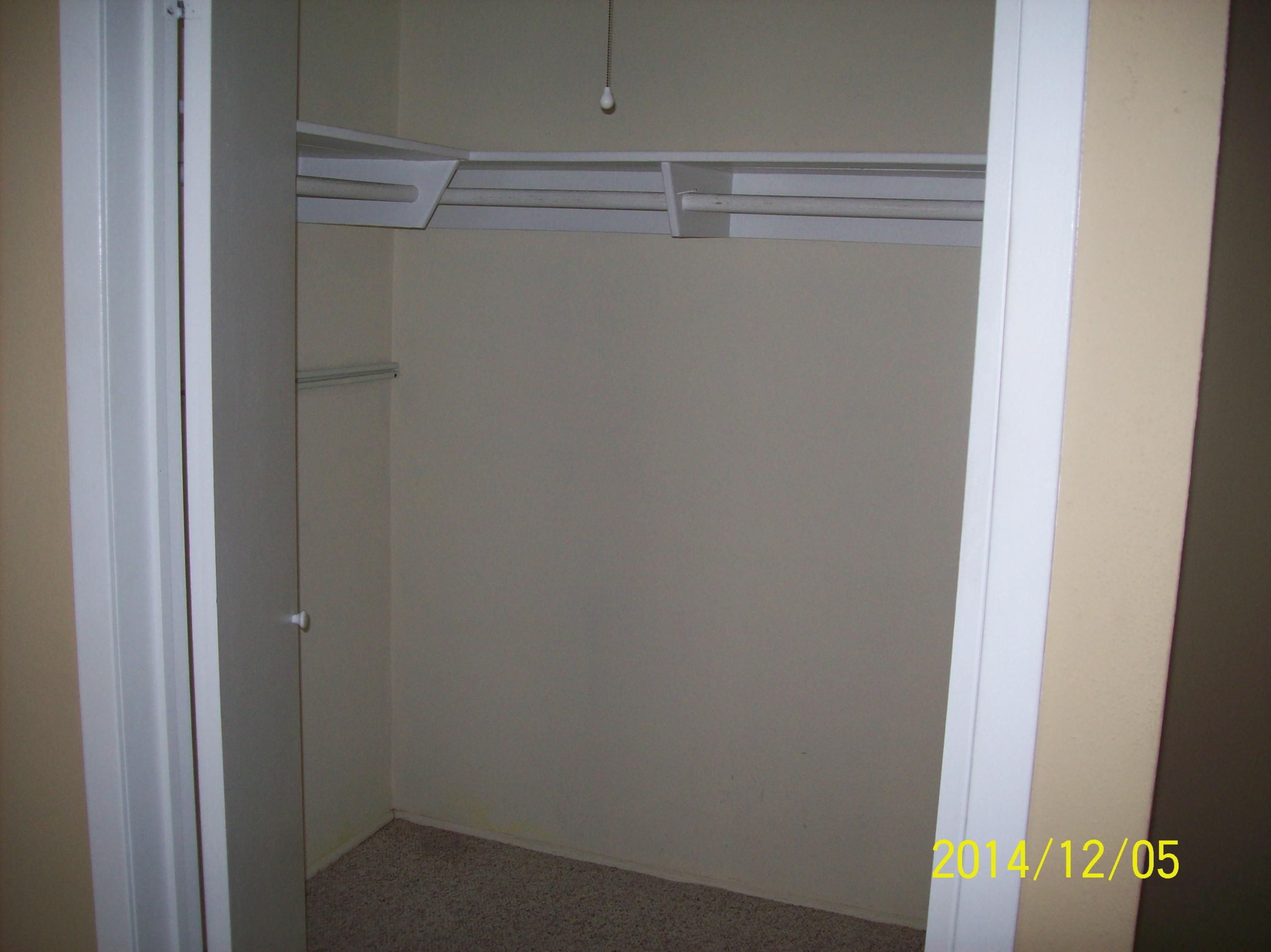 PARK PLACE 3RD ADDN - Residential