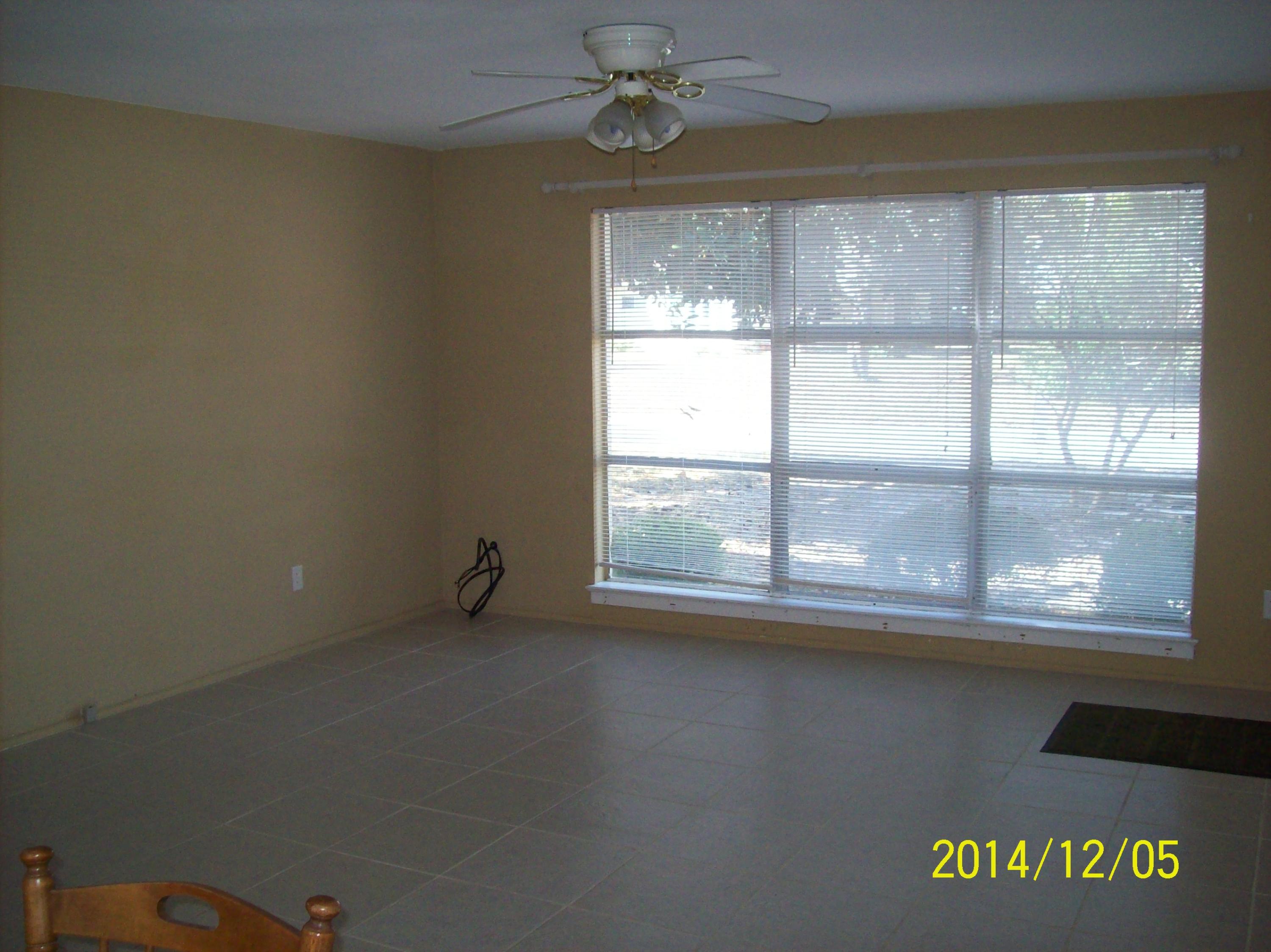 PARK PLACE 3RD ADDN - Residential