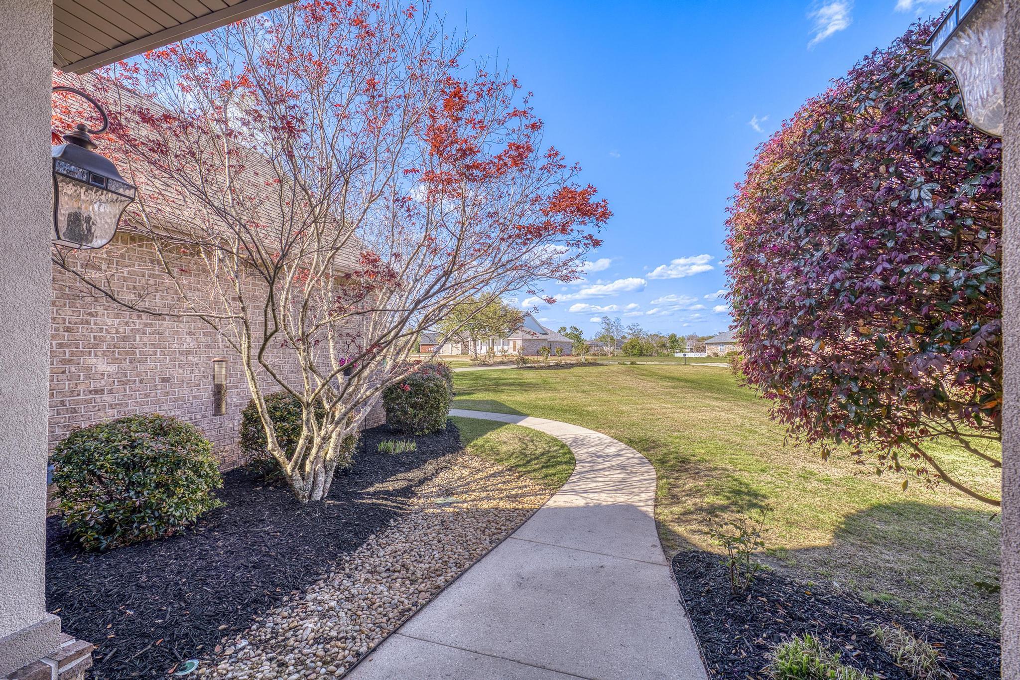 Moors Golf & Racquet - Residential