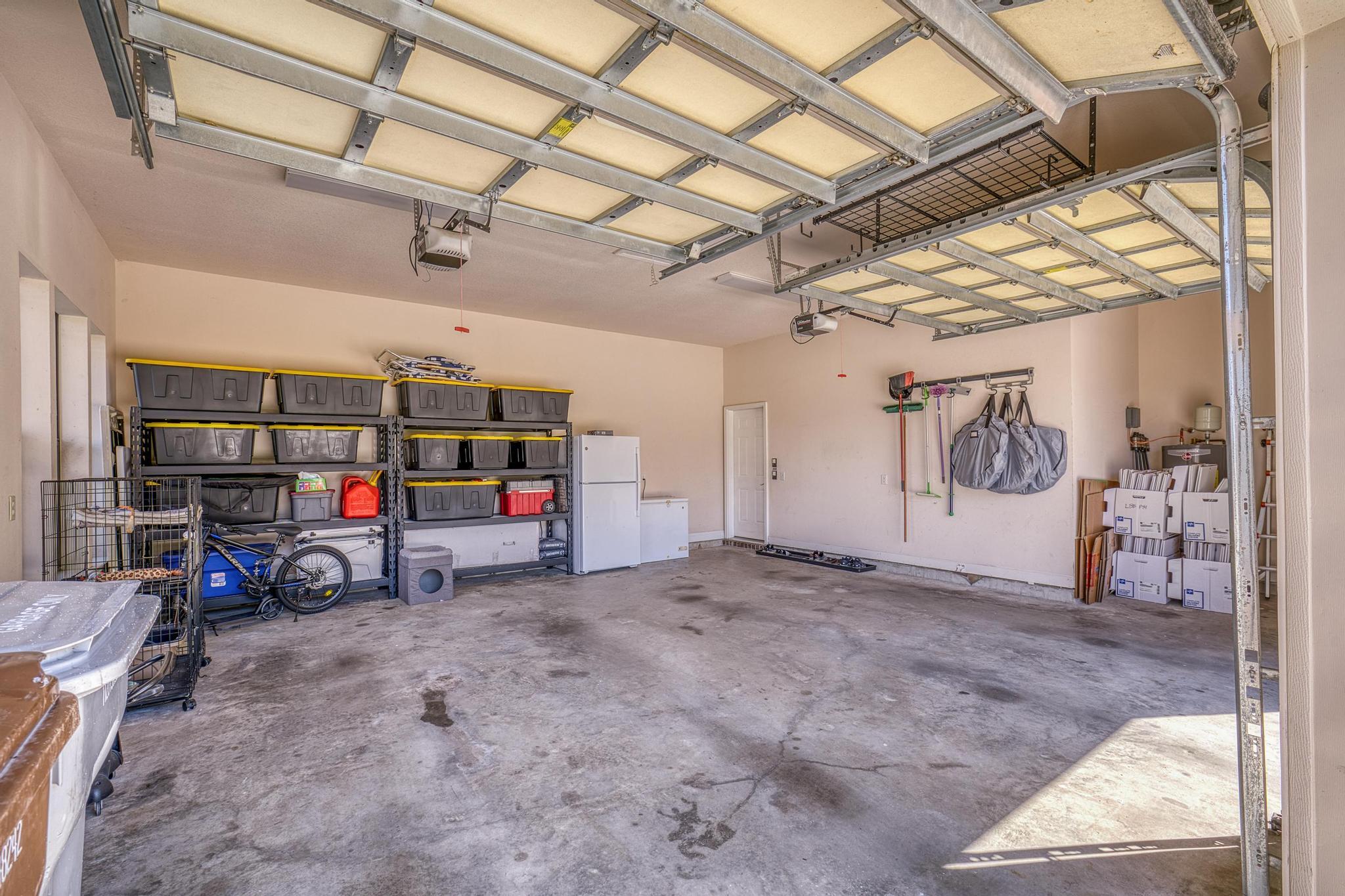 Moors Golf & Racquet - Residential