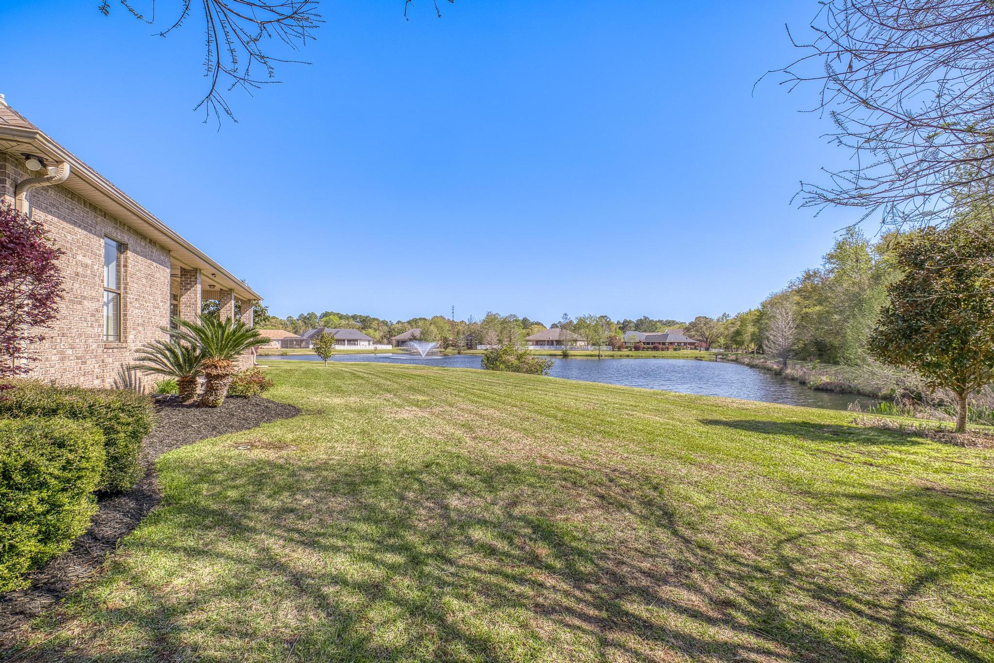 Moors Golf & Racquet - Residential