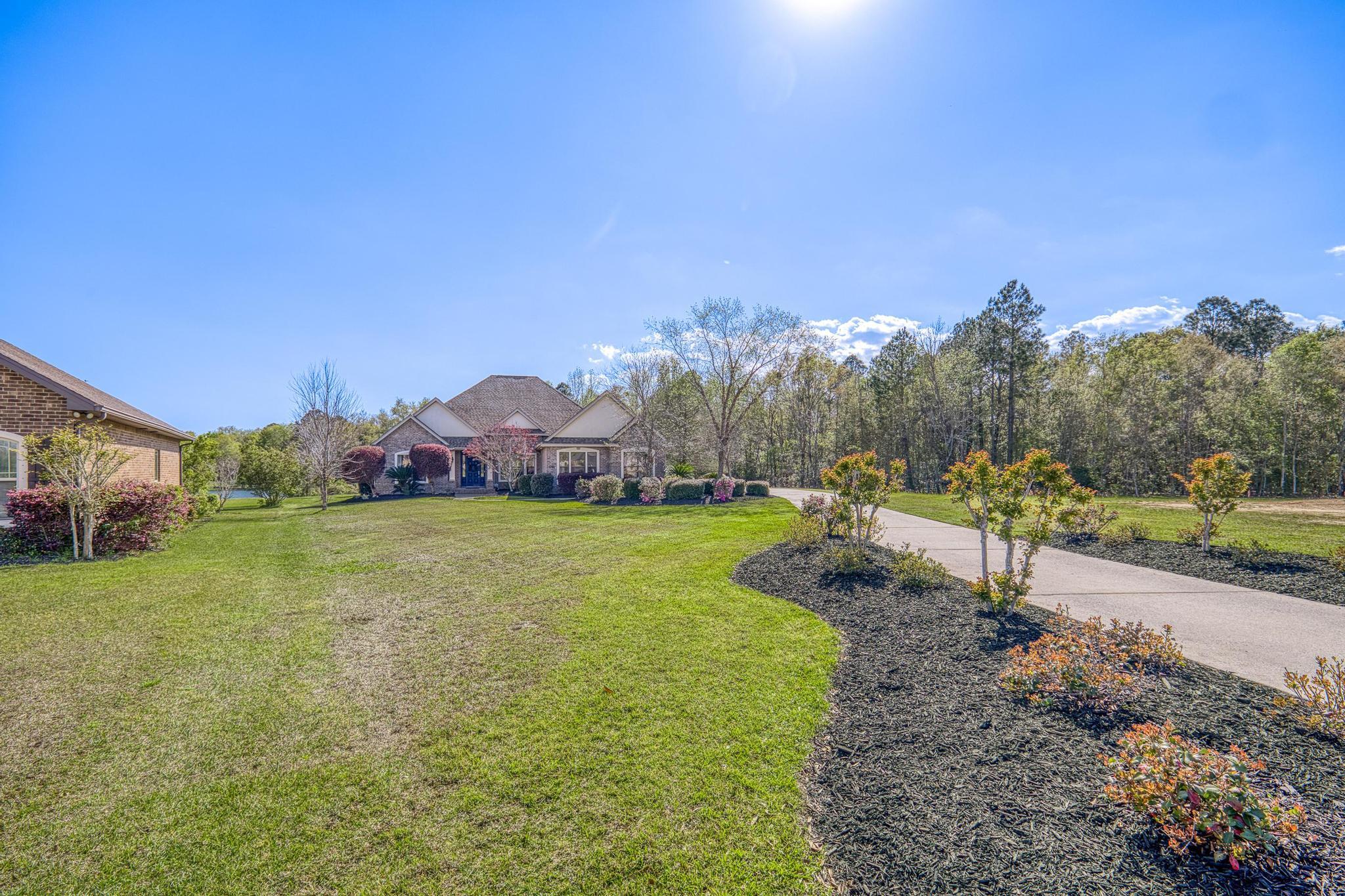 Moors Golf & Racquet - Residential