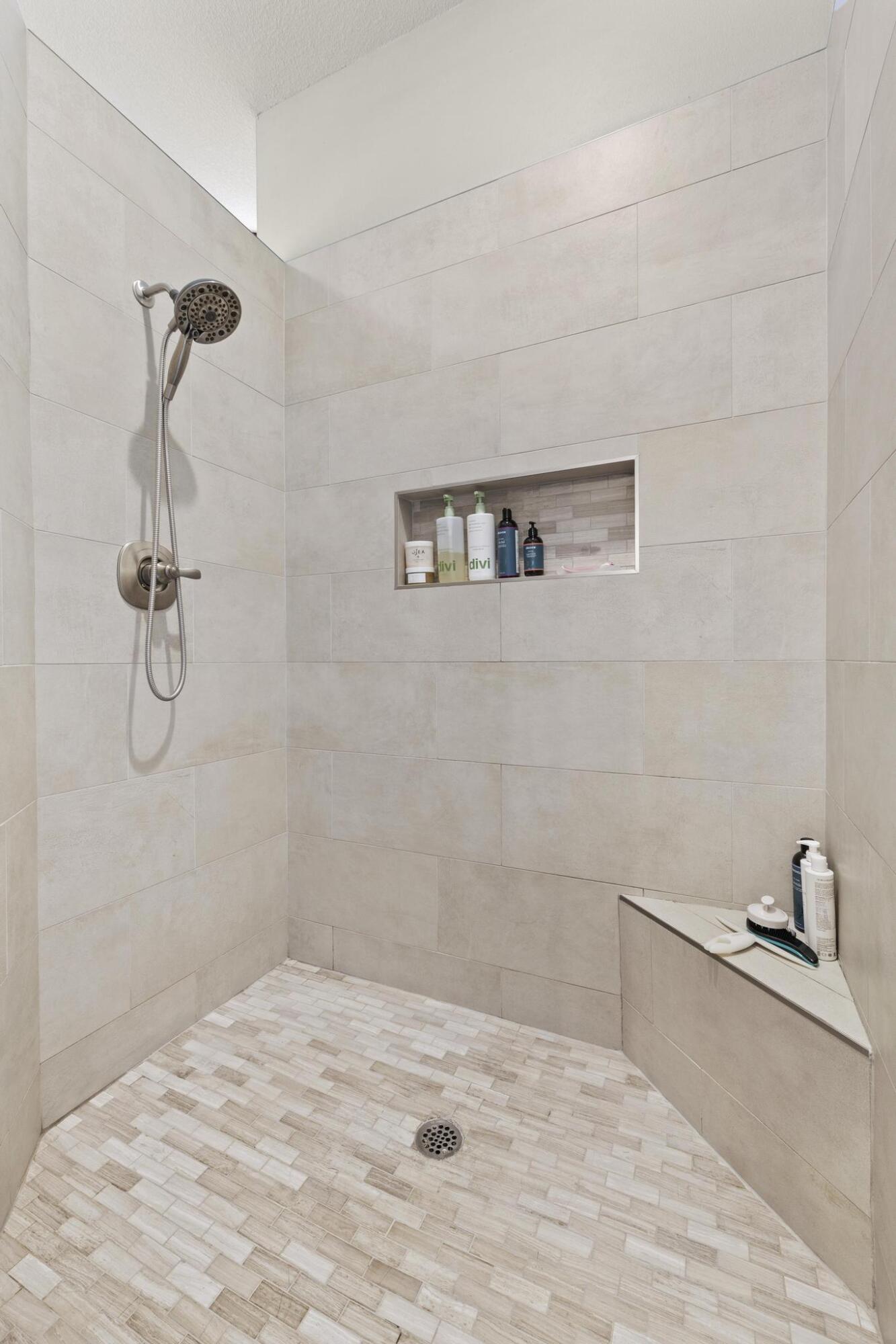 Moors Golf & Racquet - Residential