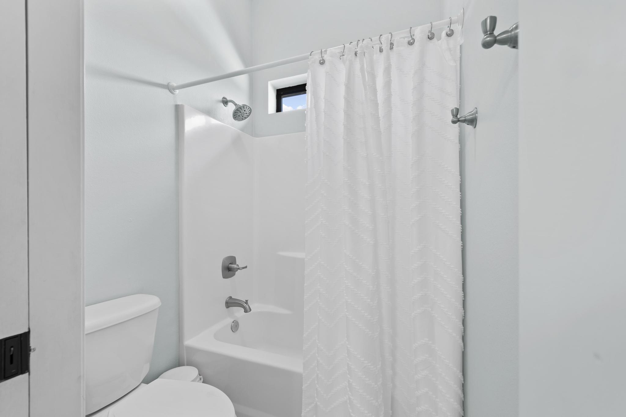 Moors Golf & Racquet - Residential