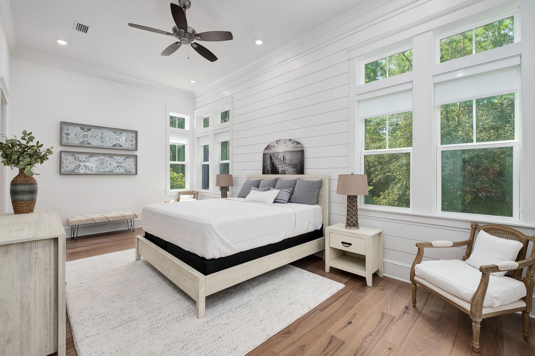 Prominence South Phase III - Residential