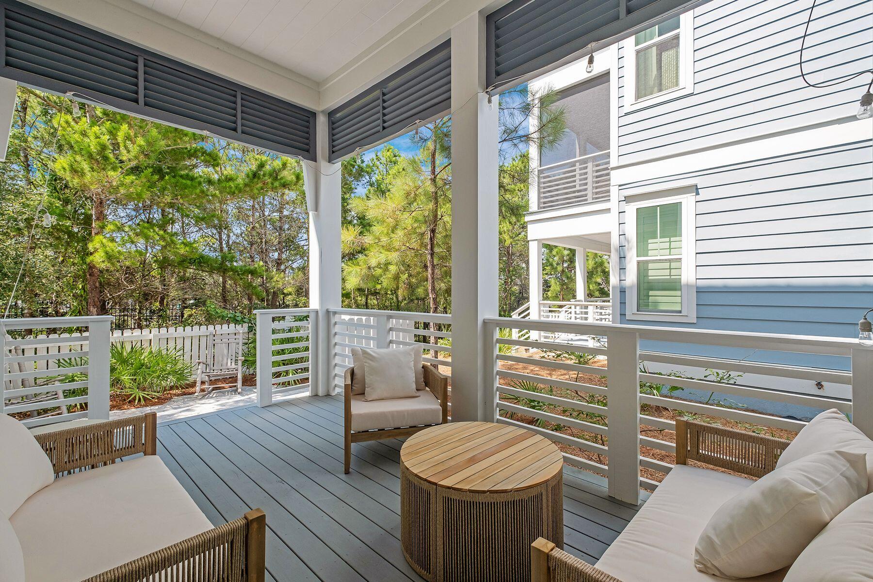 Prominence South Phase III - Residential