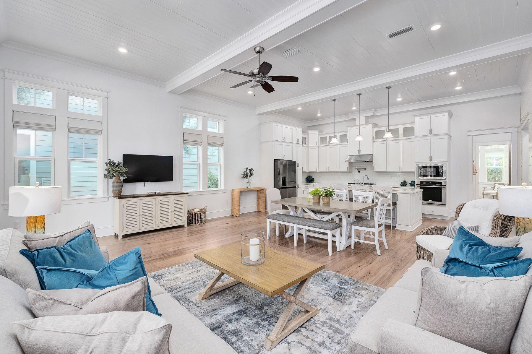 Prominence South Phase III - Residential