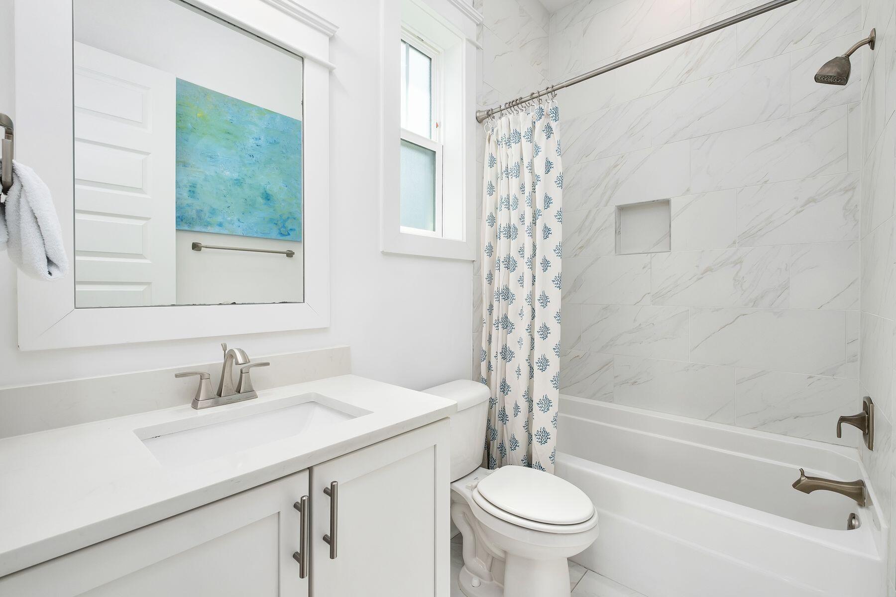 Prominence South Phase III - Residential