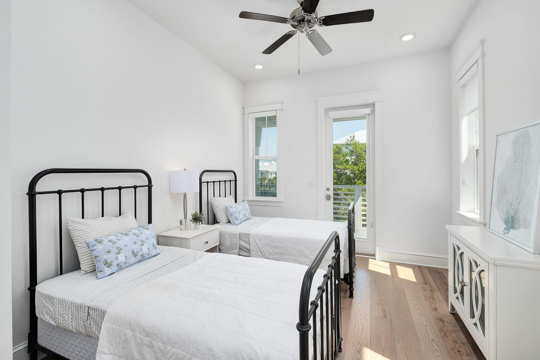 Prominence South Phase III - Residential