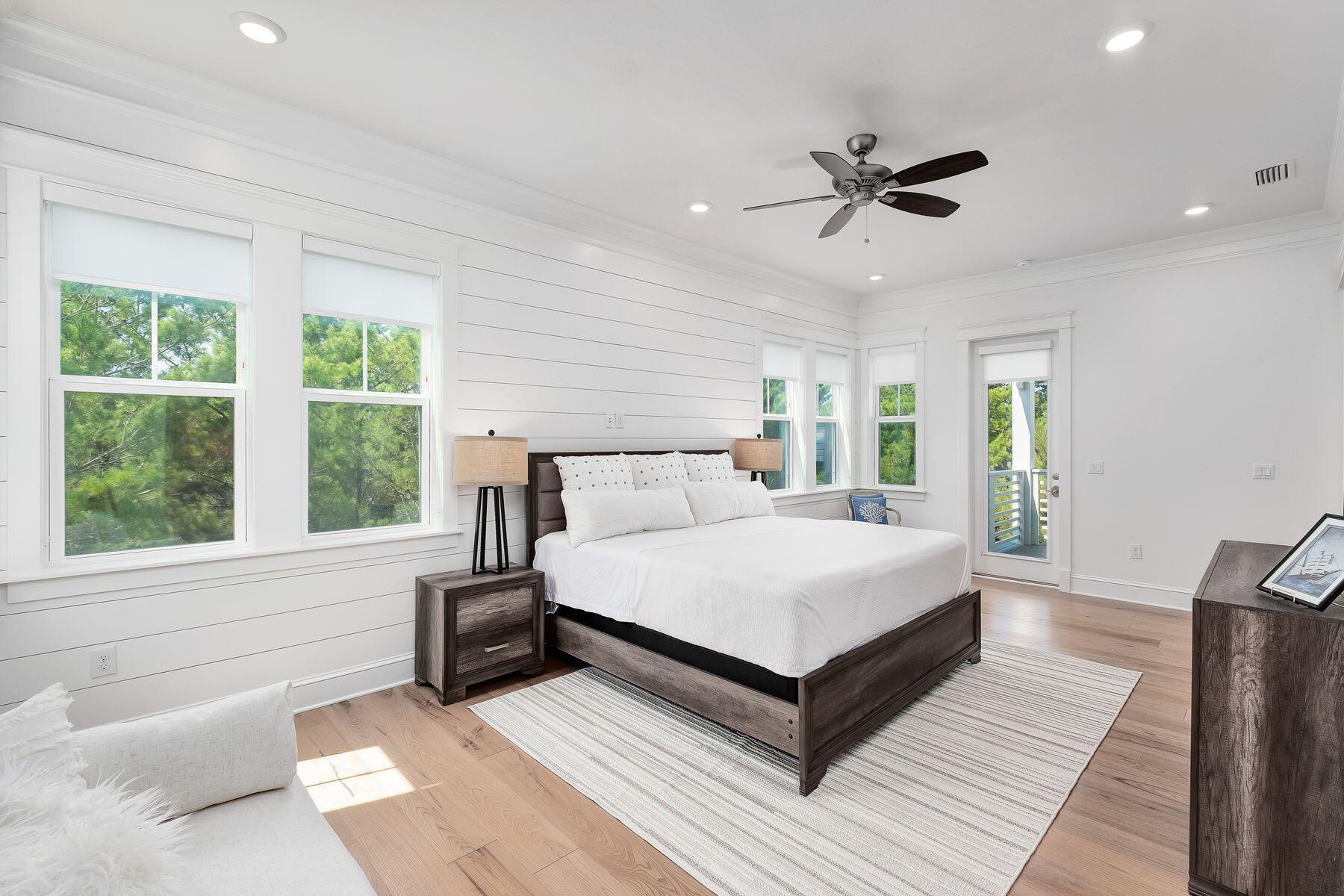 Prominence South Phase III - Residential