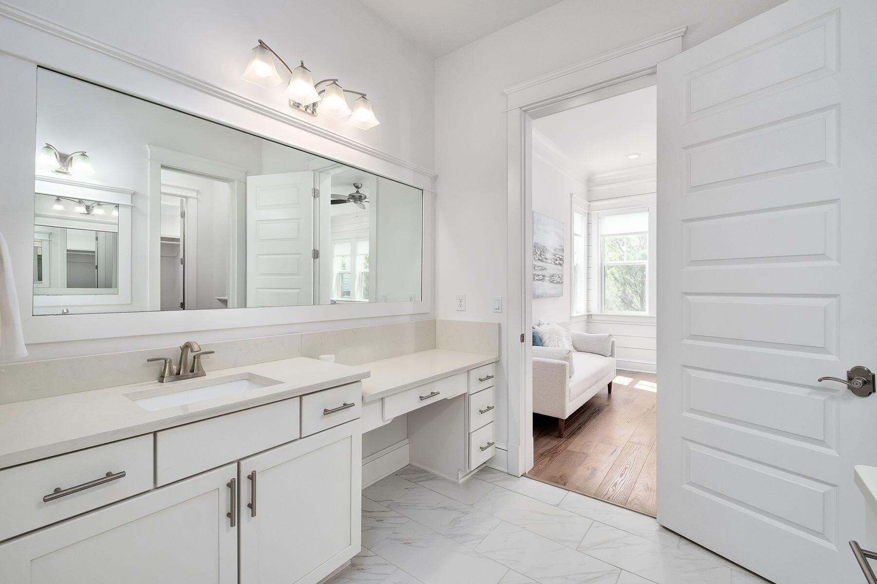 Prominence South Phase III - Residential