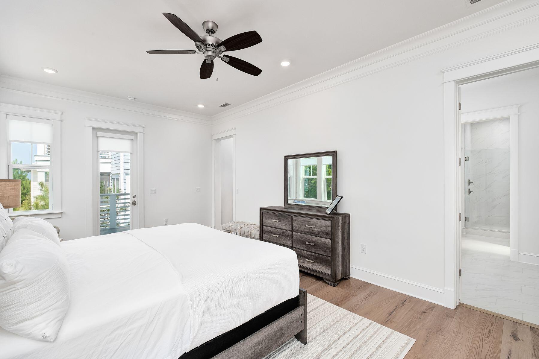 Prominence South Phase III - Residential