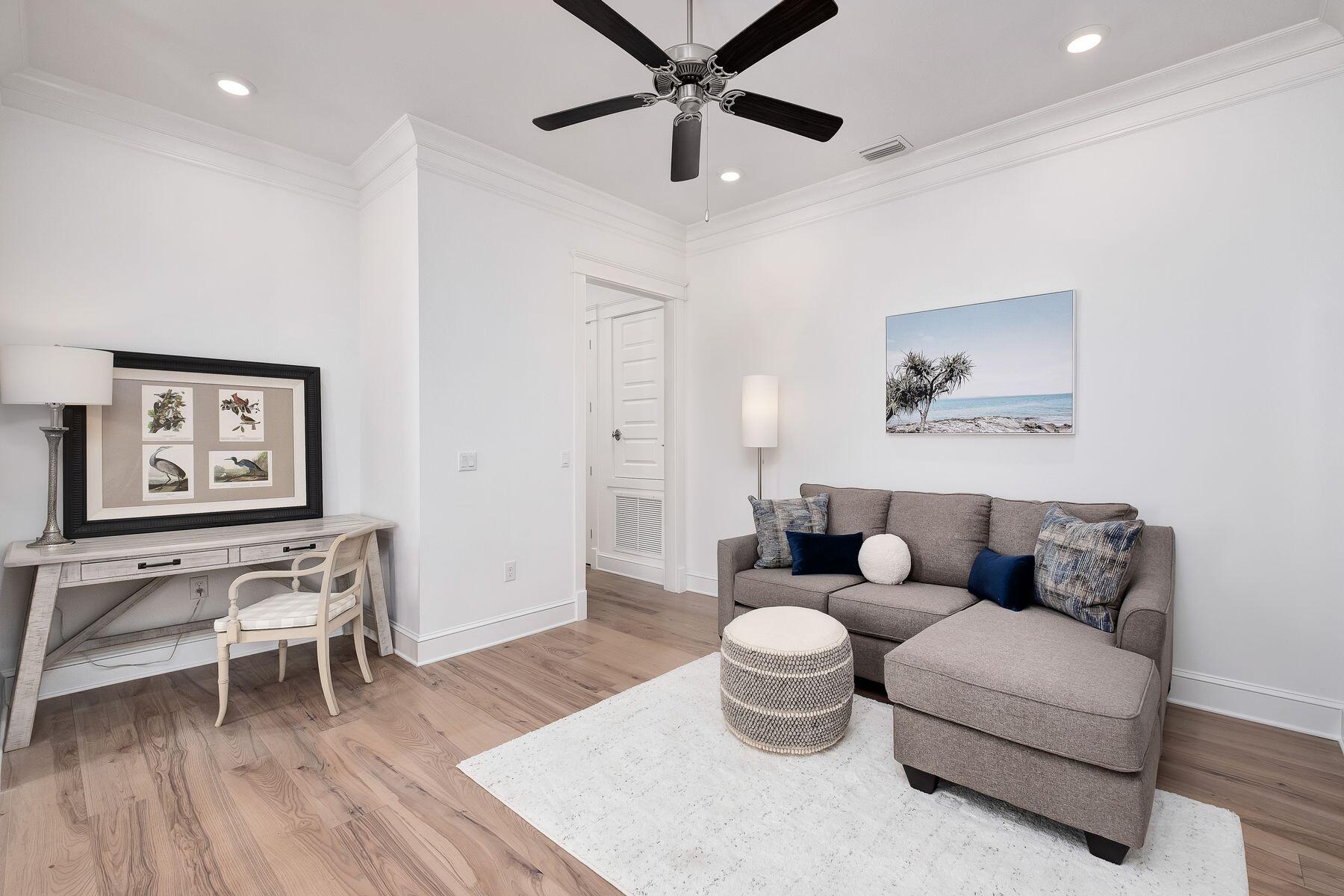 Prominence South Phase III - Residential