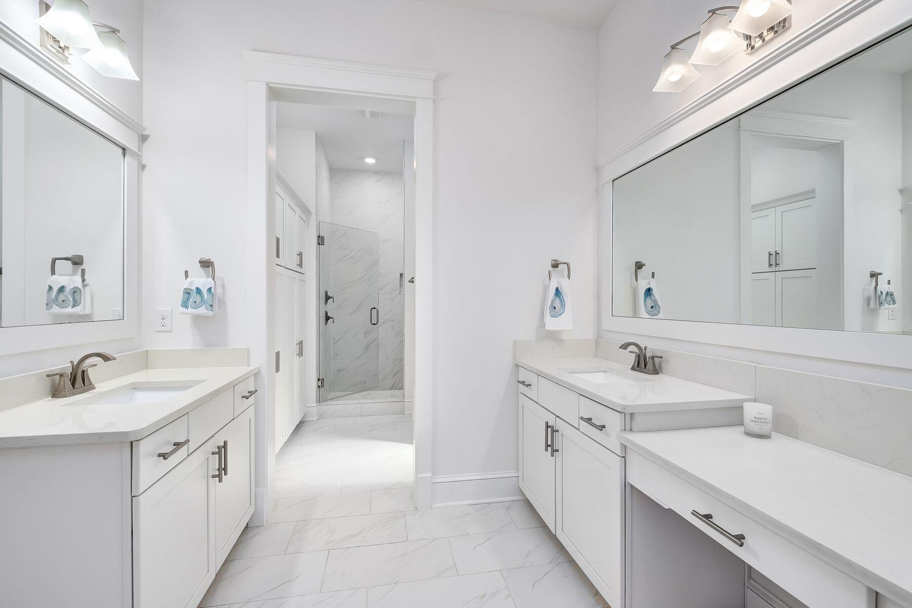 Prominence South Phase III - Residential