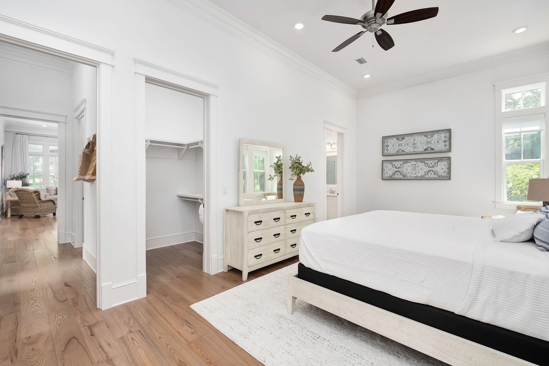 Prominence South Phase III - Residential