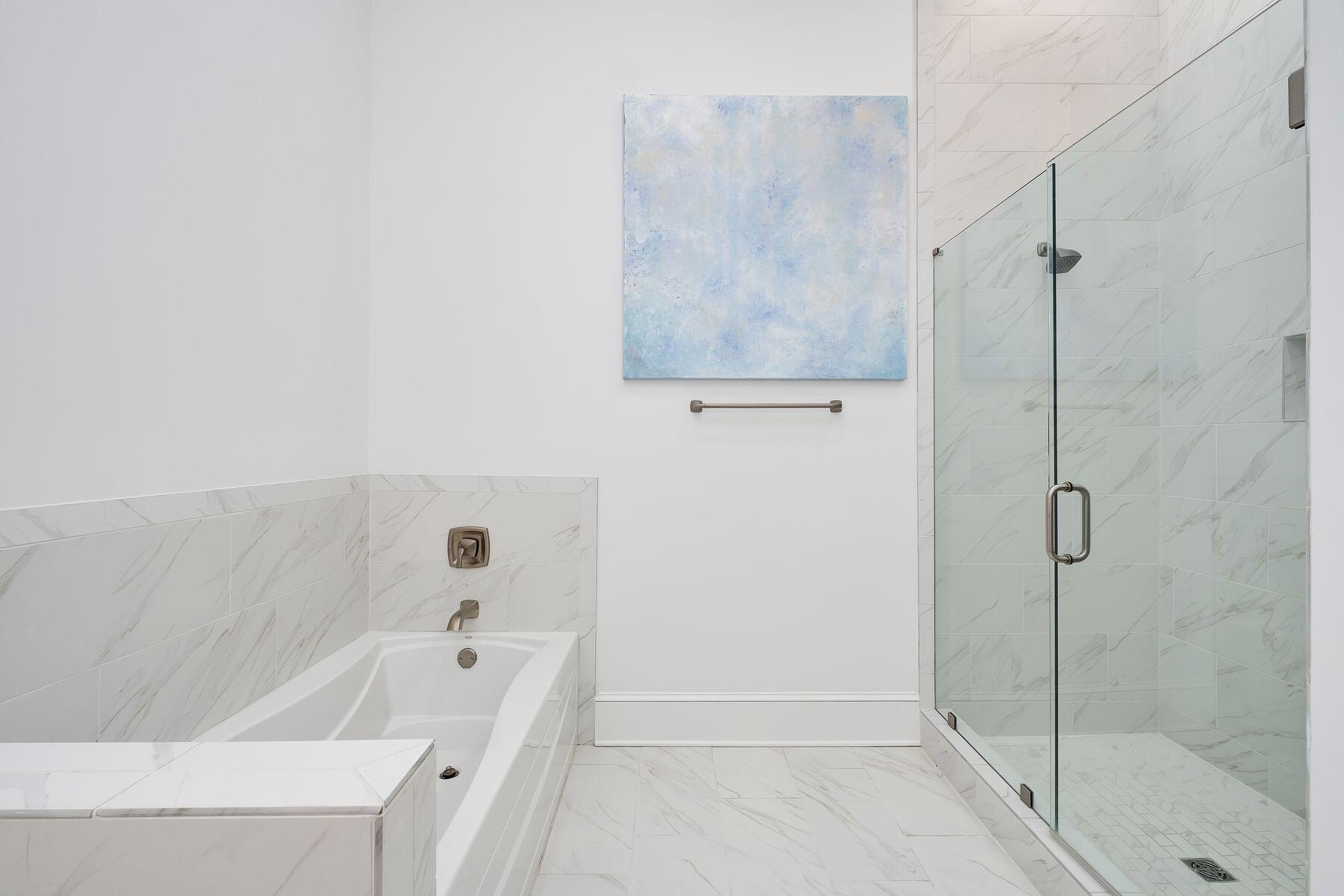Prominence South Phase III - Residential