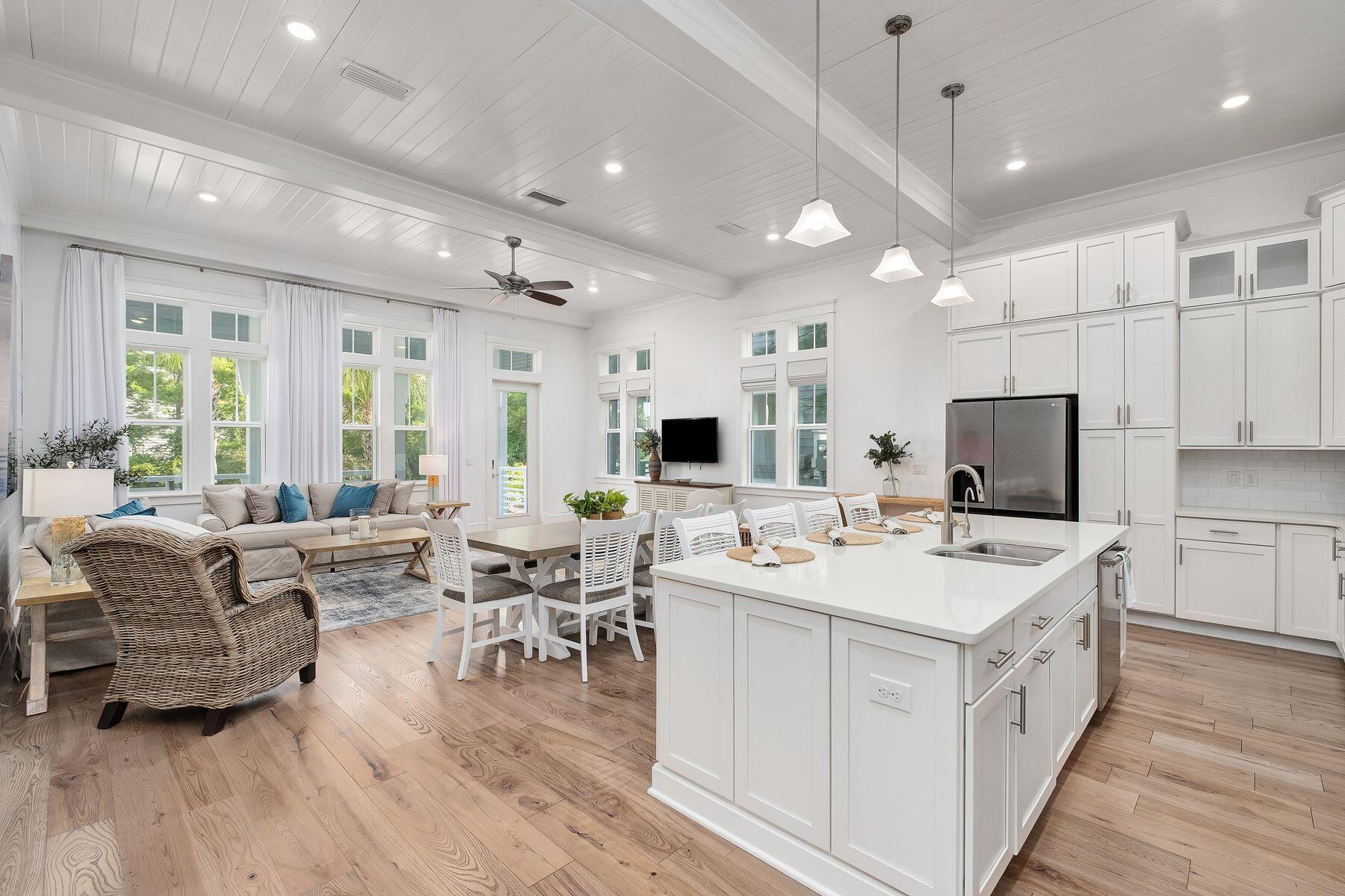 Prominence South Phase III - Residential