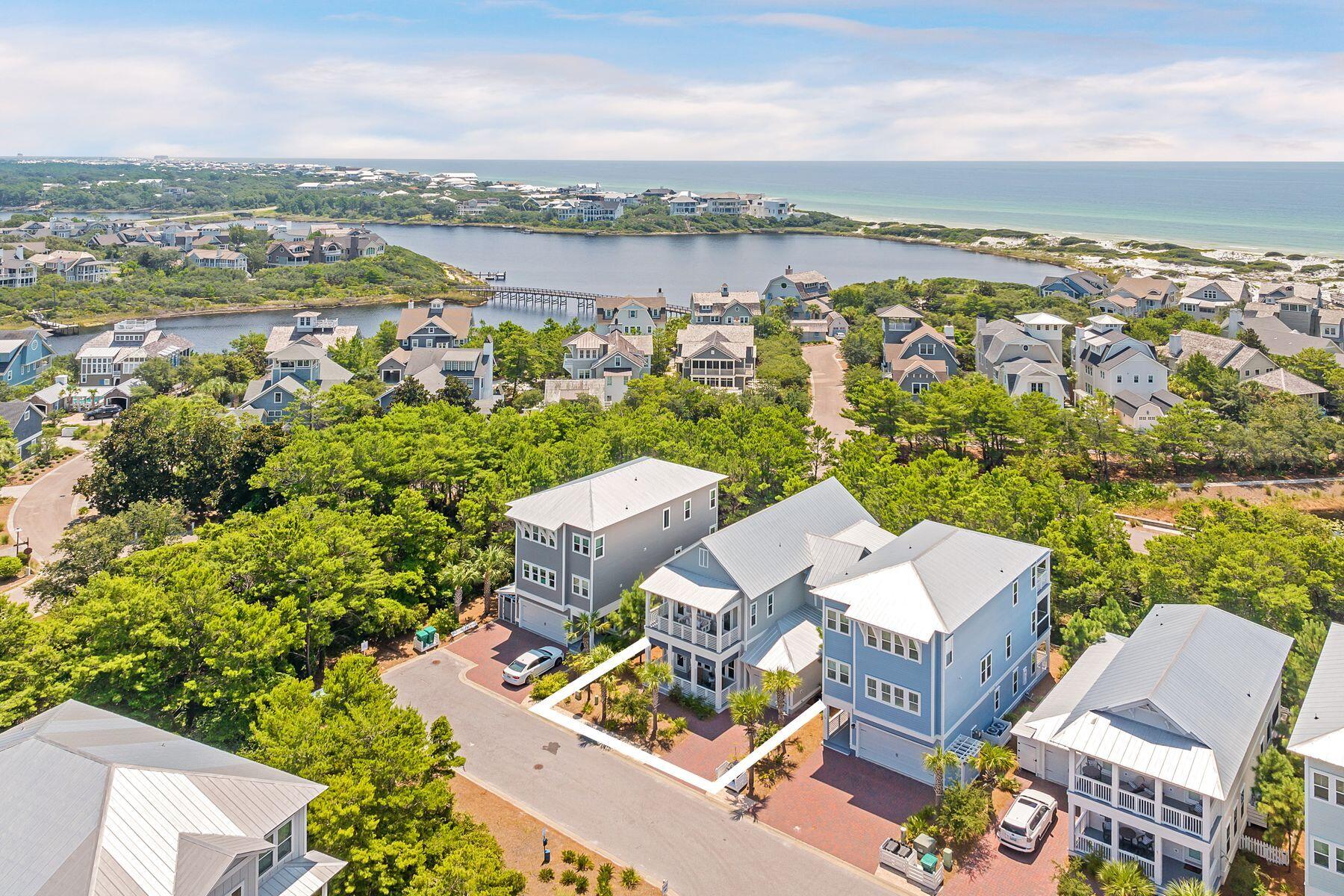 Prominence South Phase III - Residential