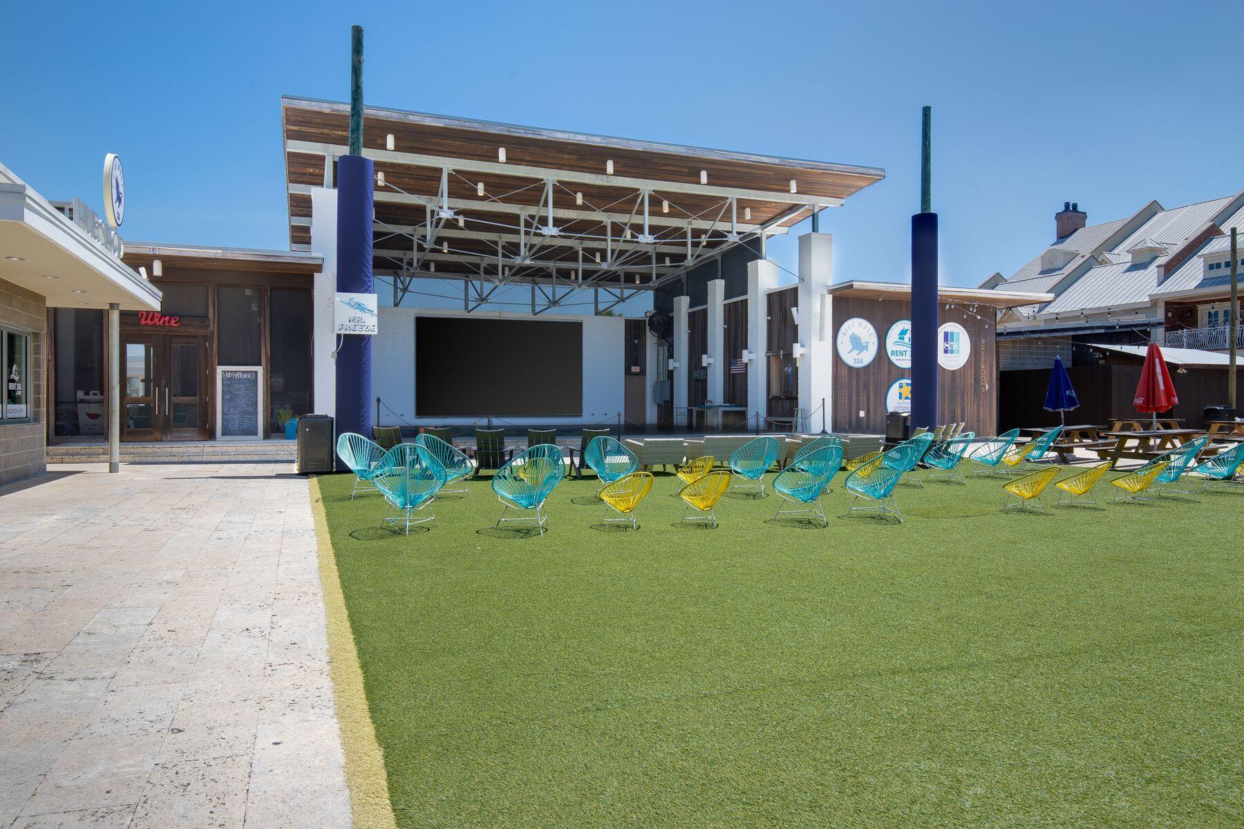 Prominence South Phase III - Residential
