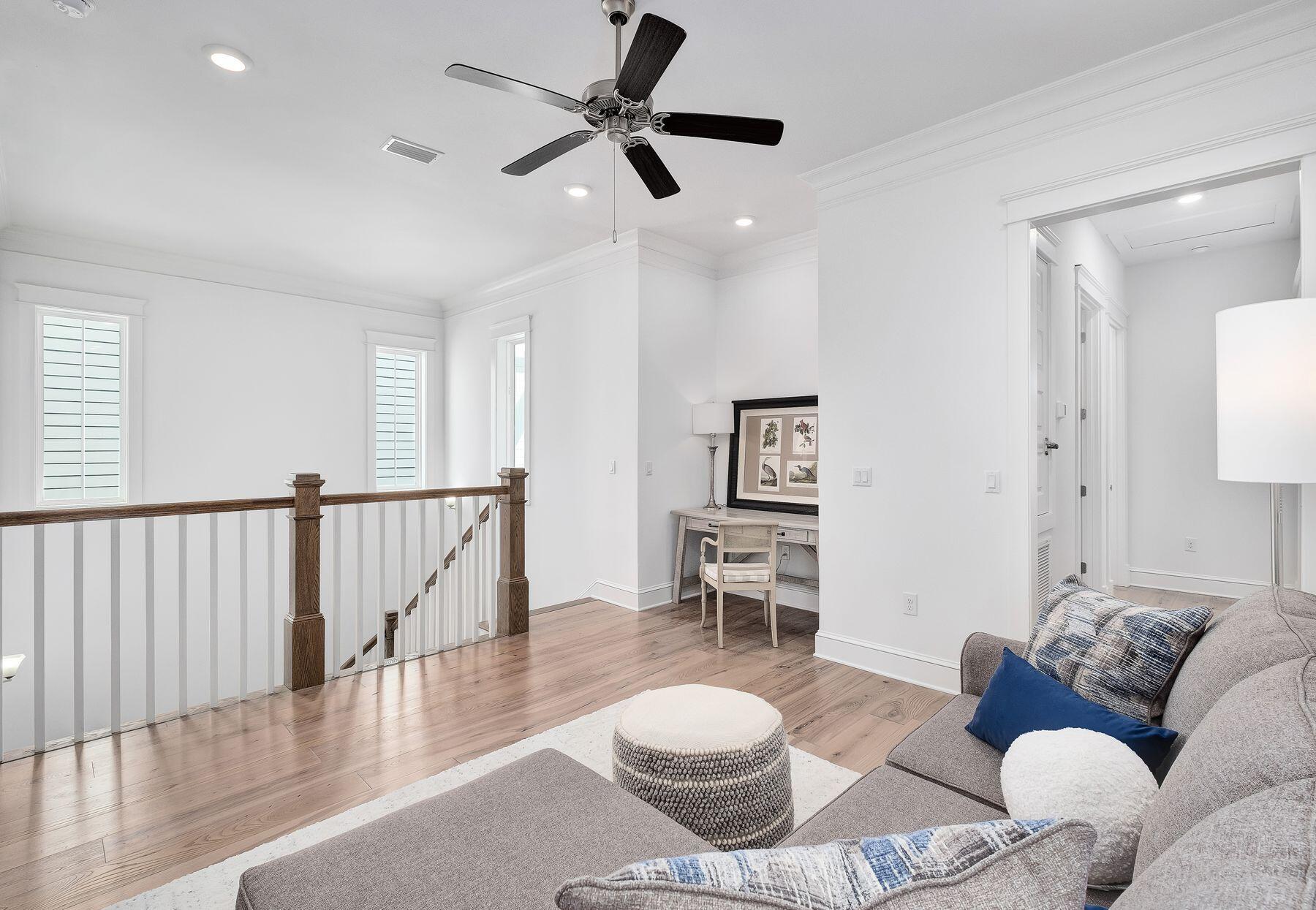 Prominence South Phase III - Residential