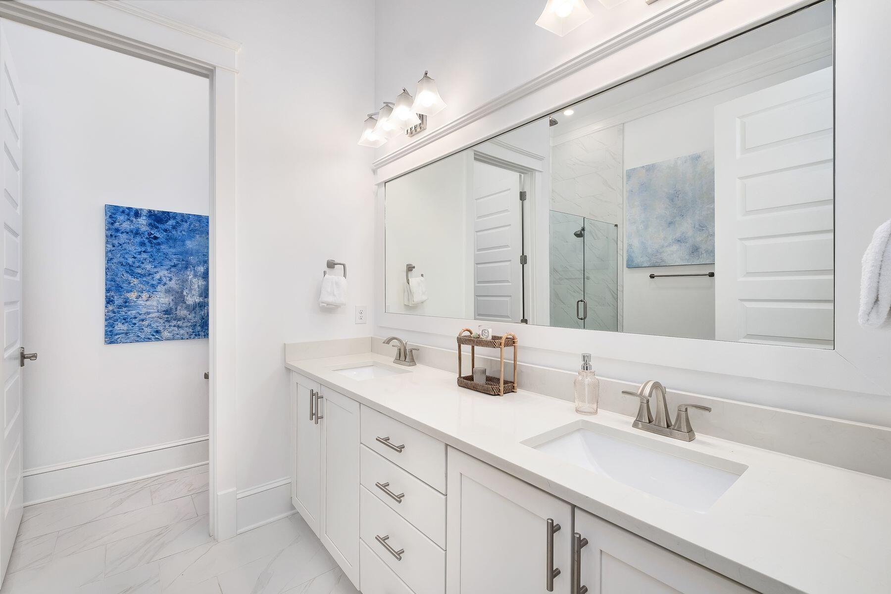 Prominence South Phase III - Residential
