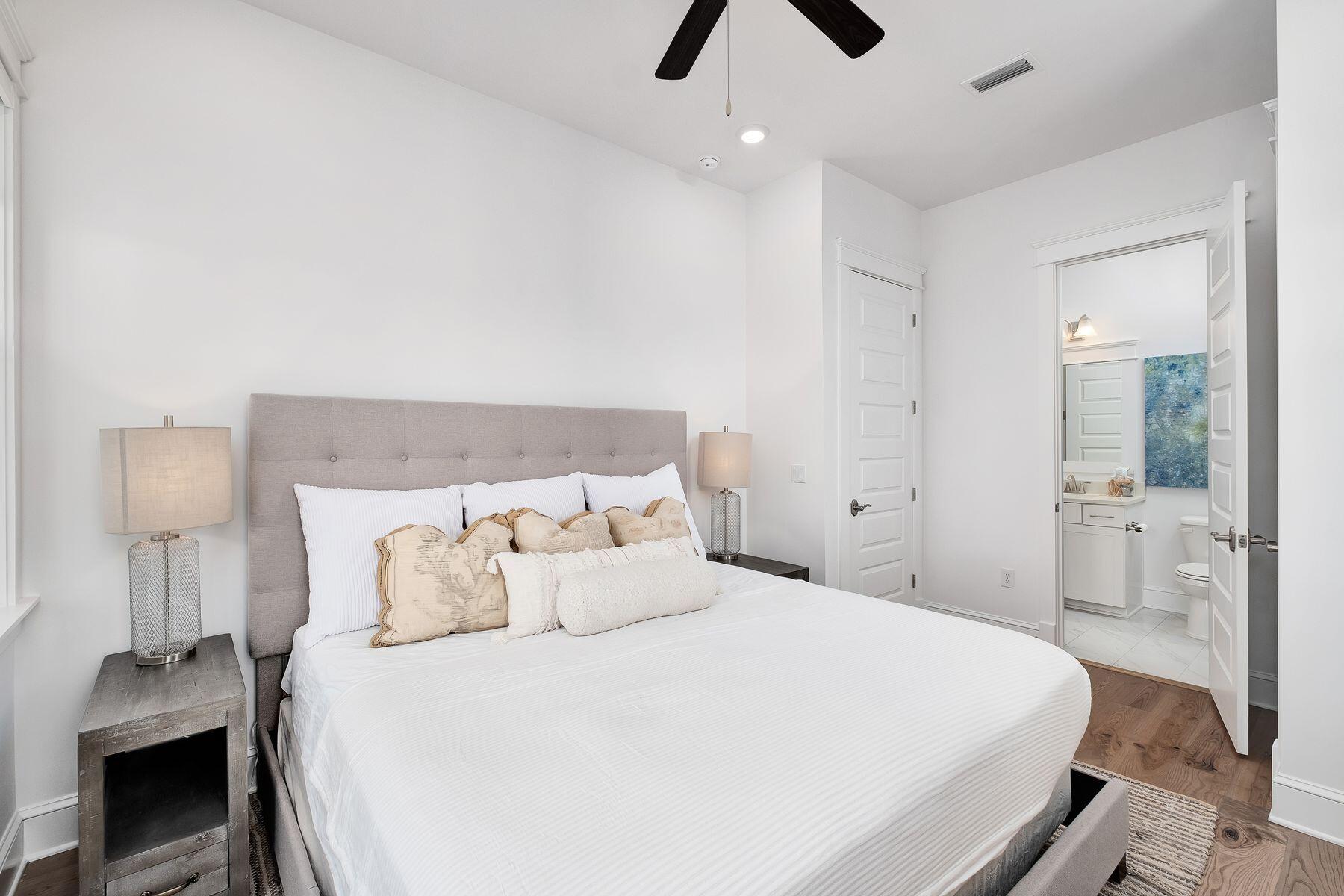 Prominence South Phase III - Residential
