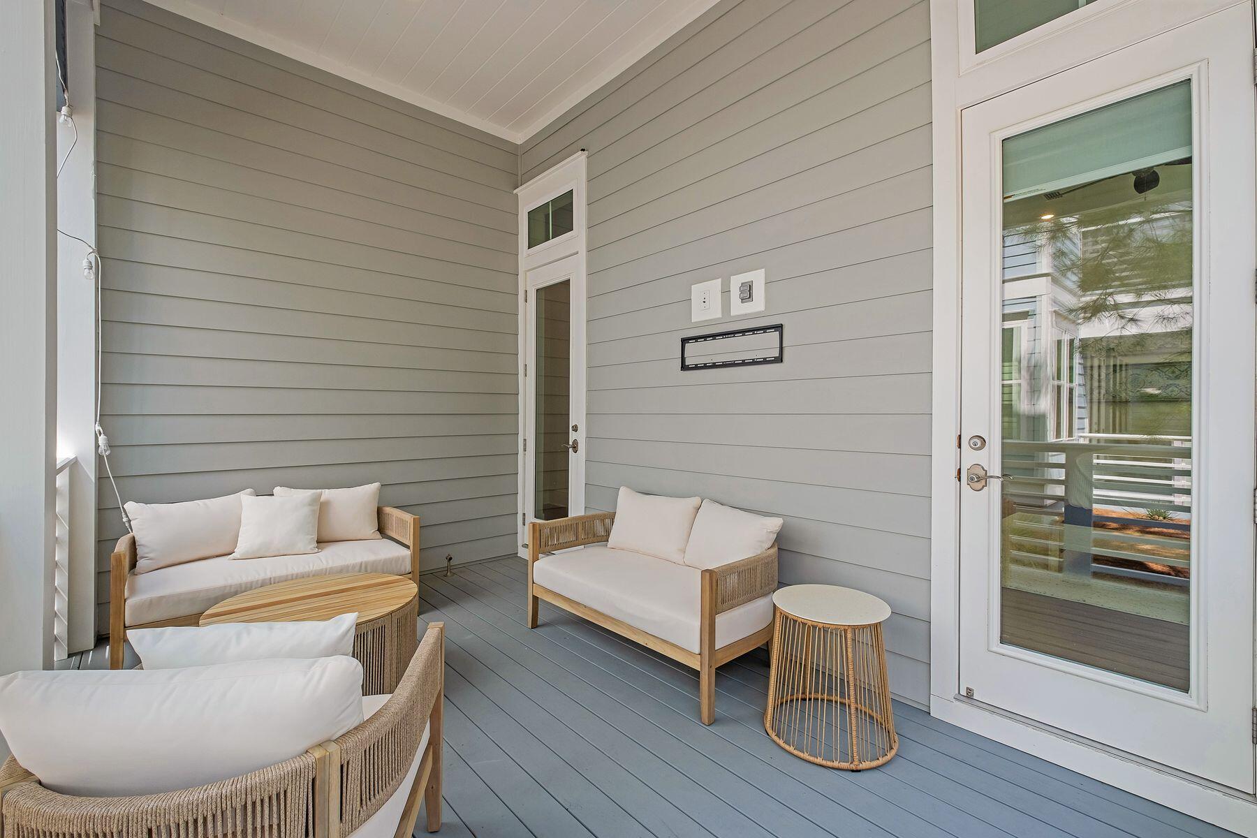Prominence South Phase III - Residential