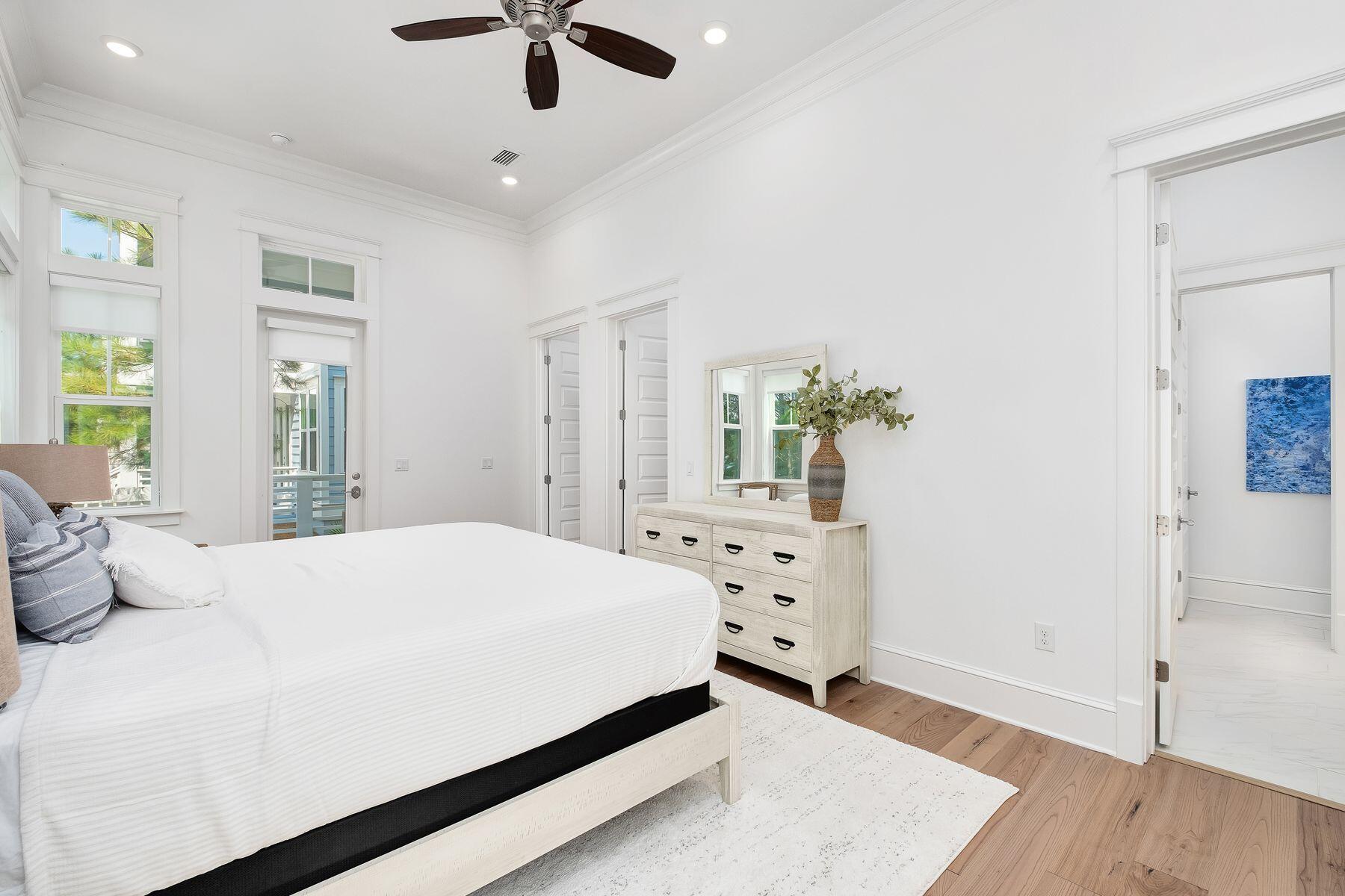 Prominence South Phase III - Residential