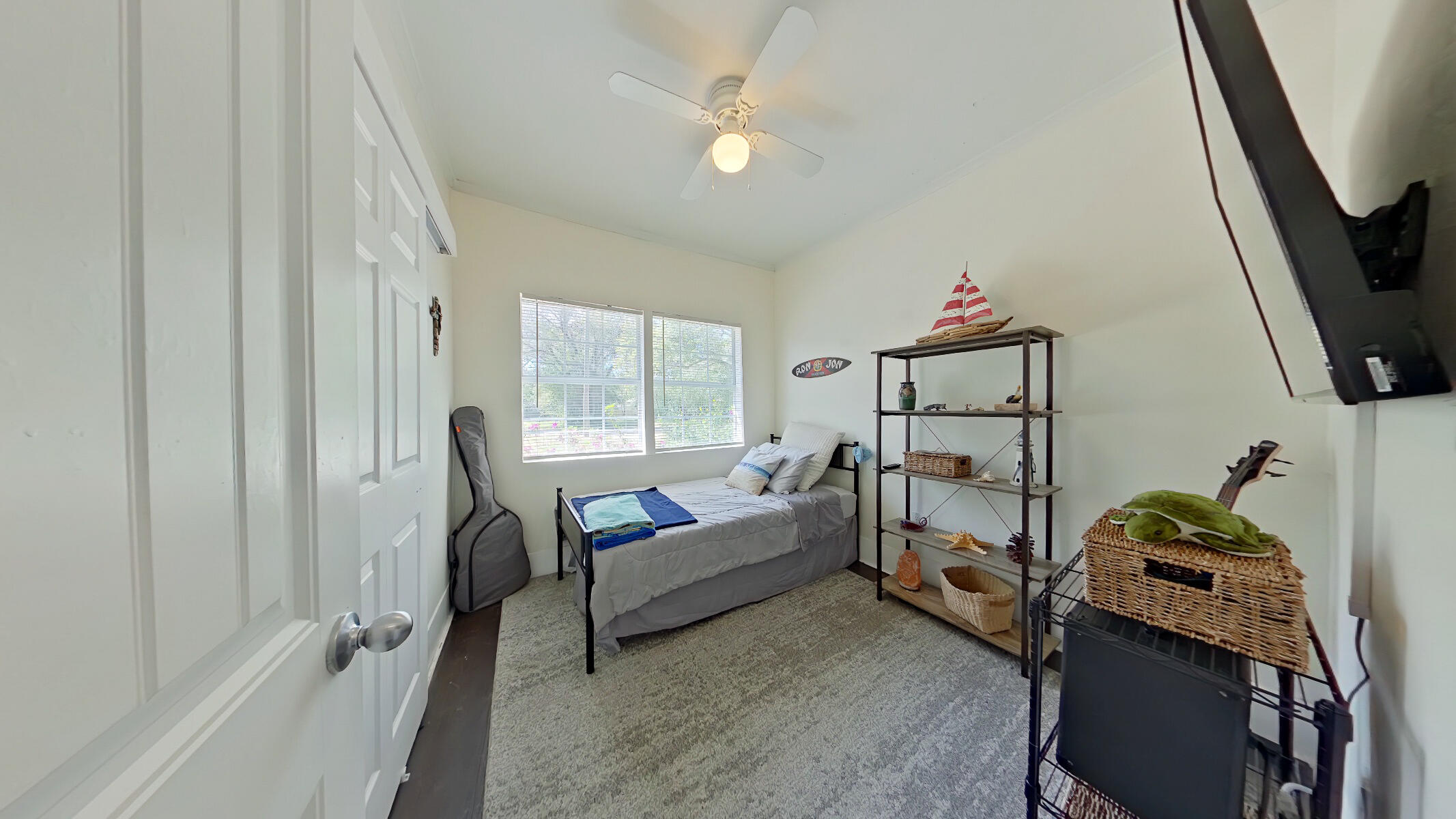 DURCHSLAGS - Residential