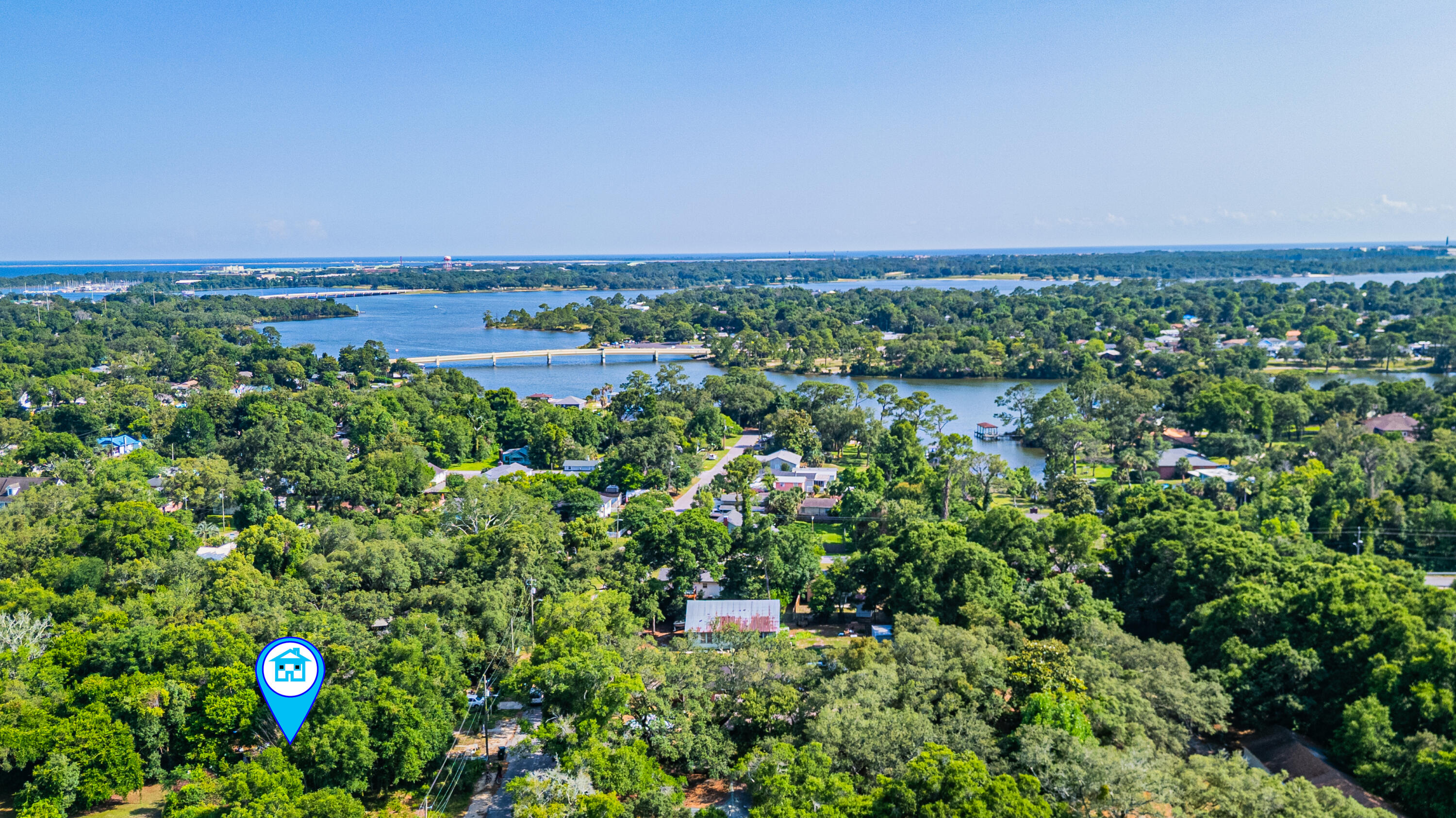 DURCHSLAGS - Residential