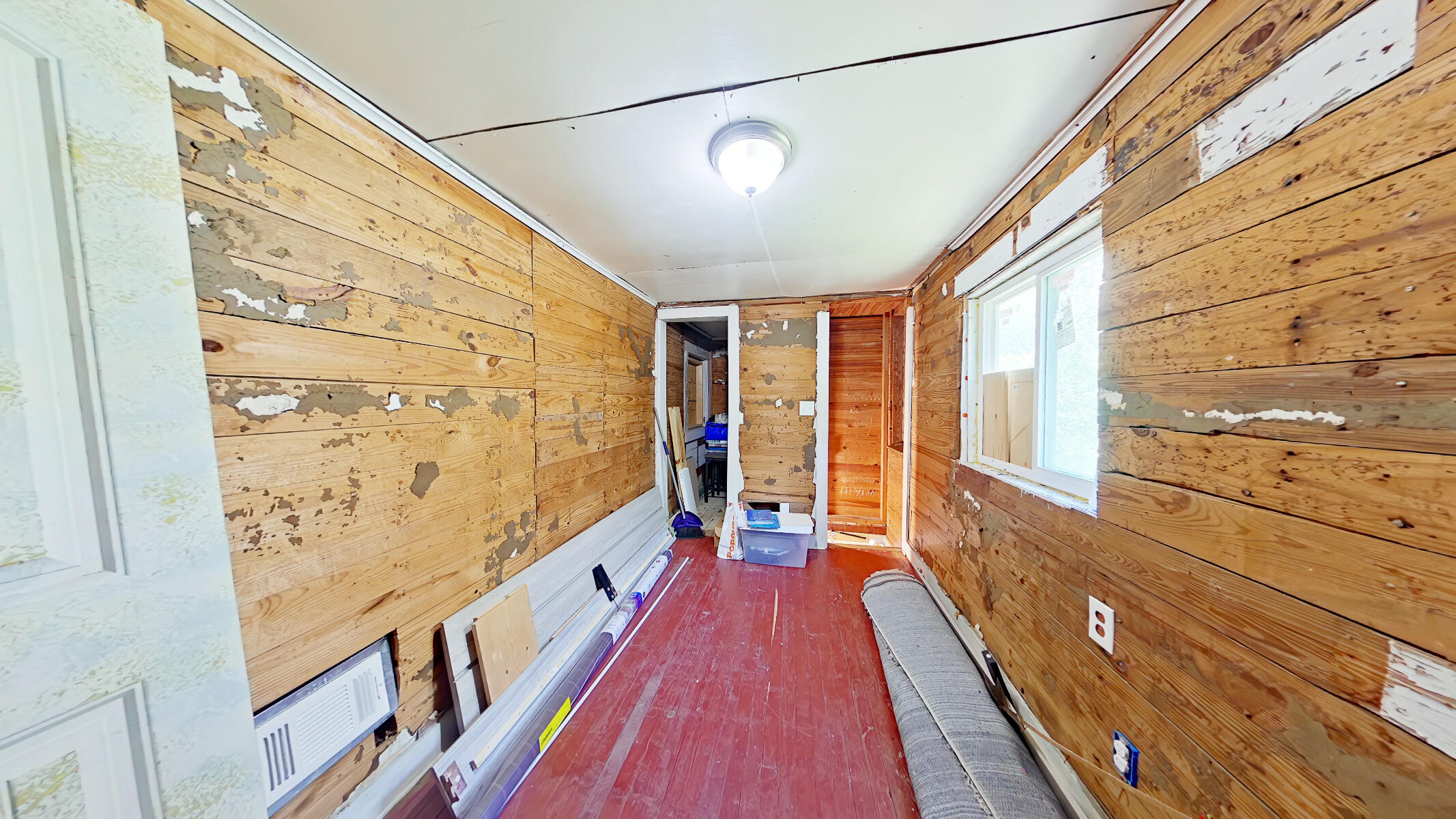 DURCHSLAGS - Residential