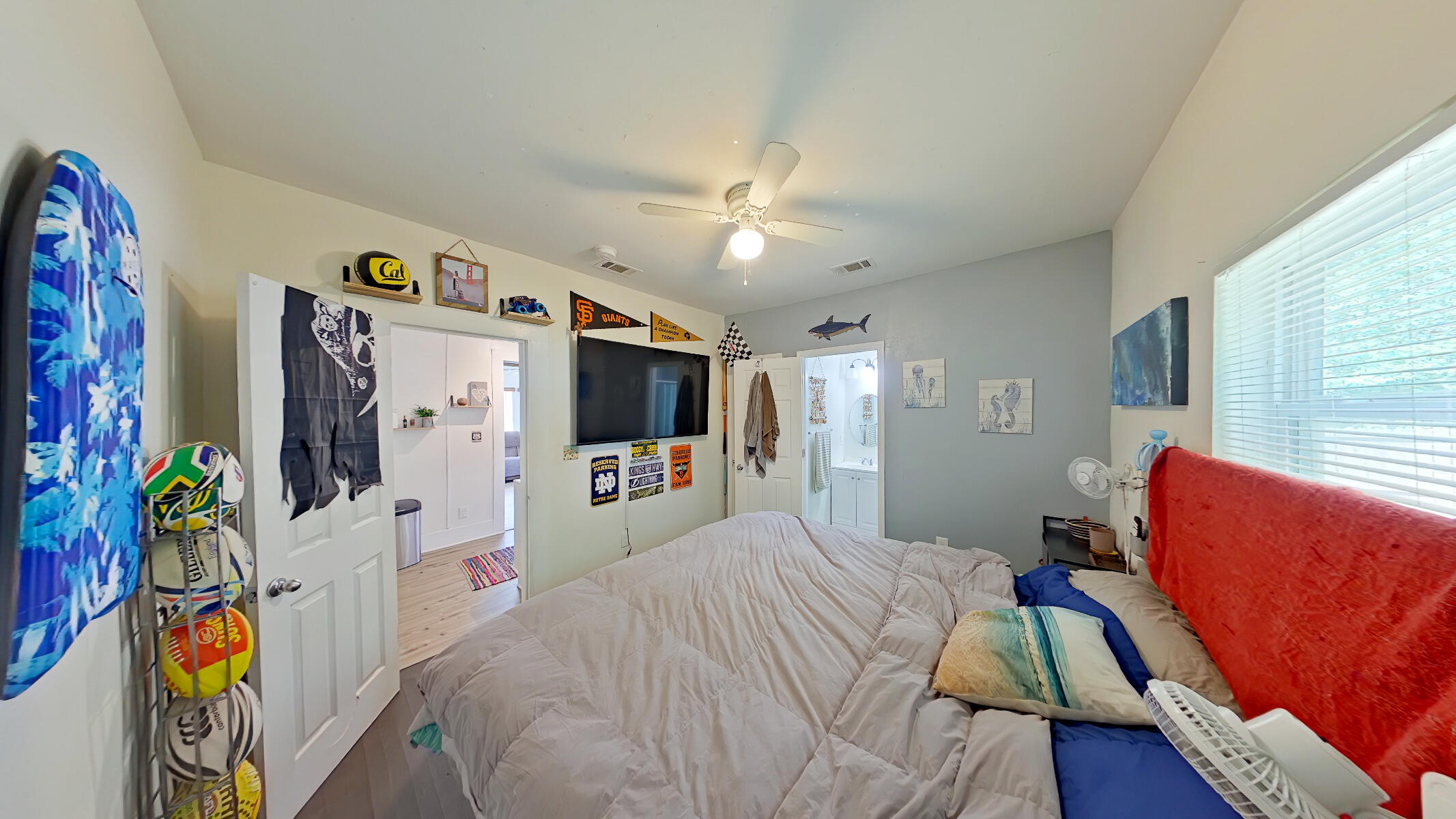 DURCHSLAGS - Residential