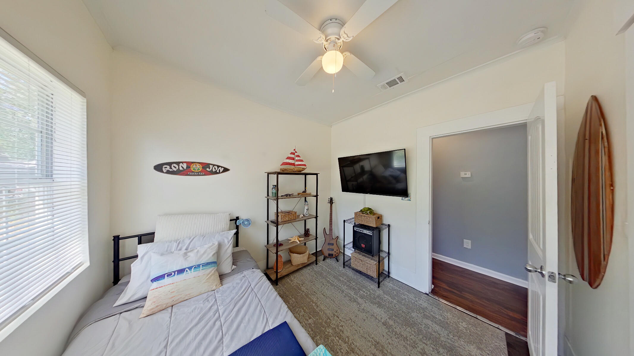 DURCHSLAGS - Residential