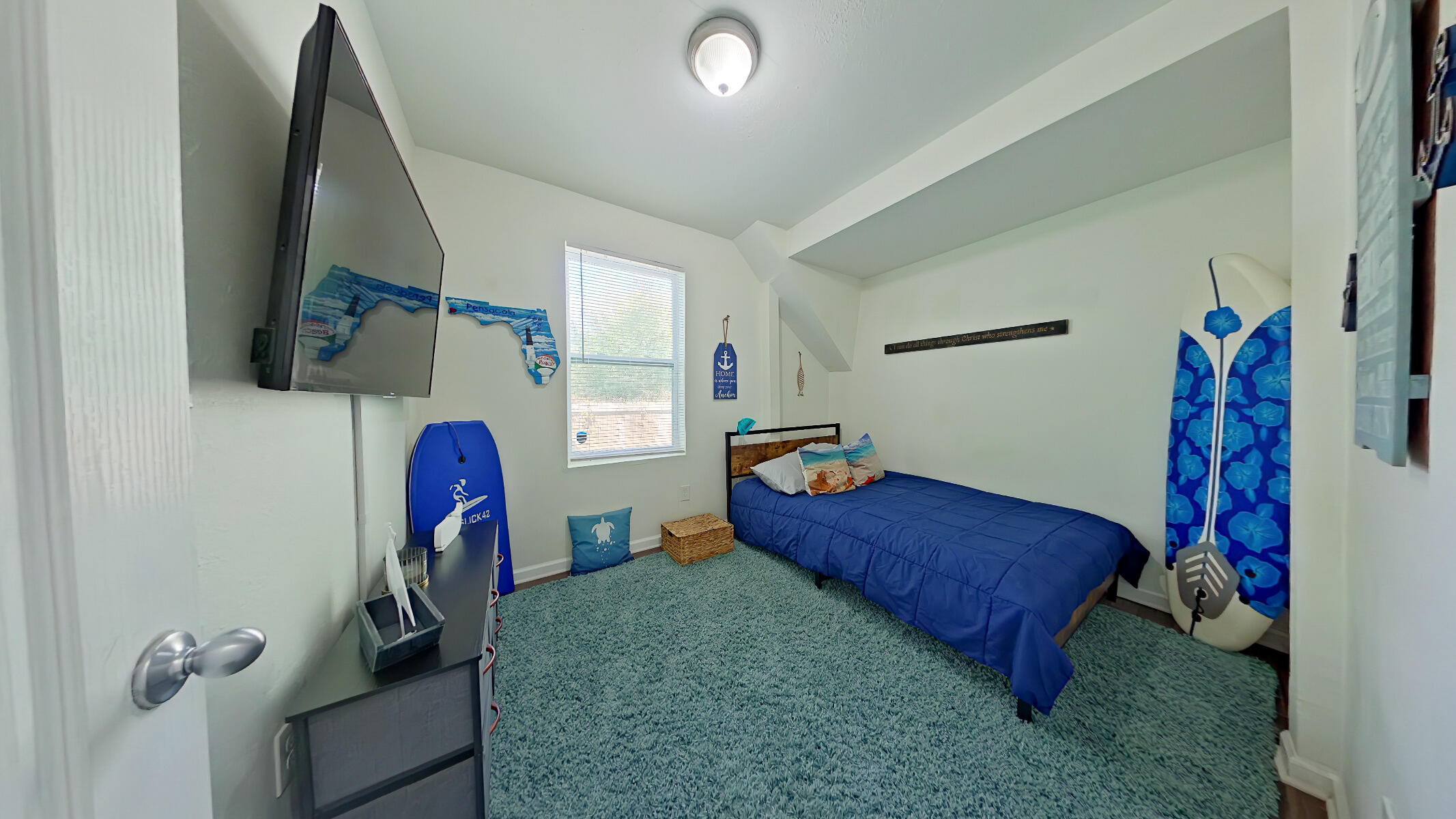 DURCHSLAGS - Residential