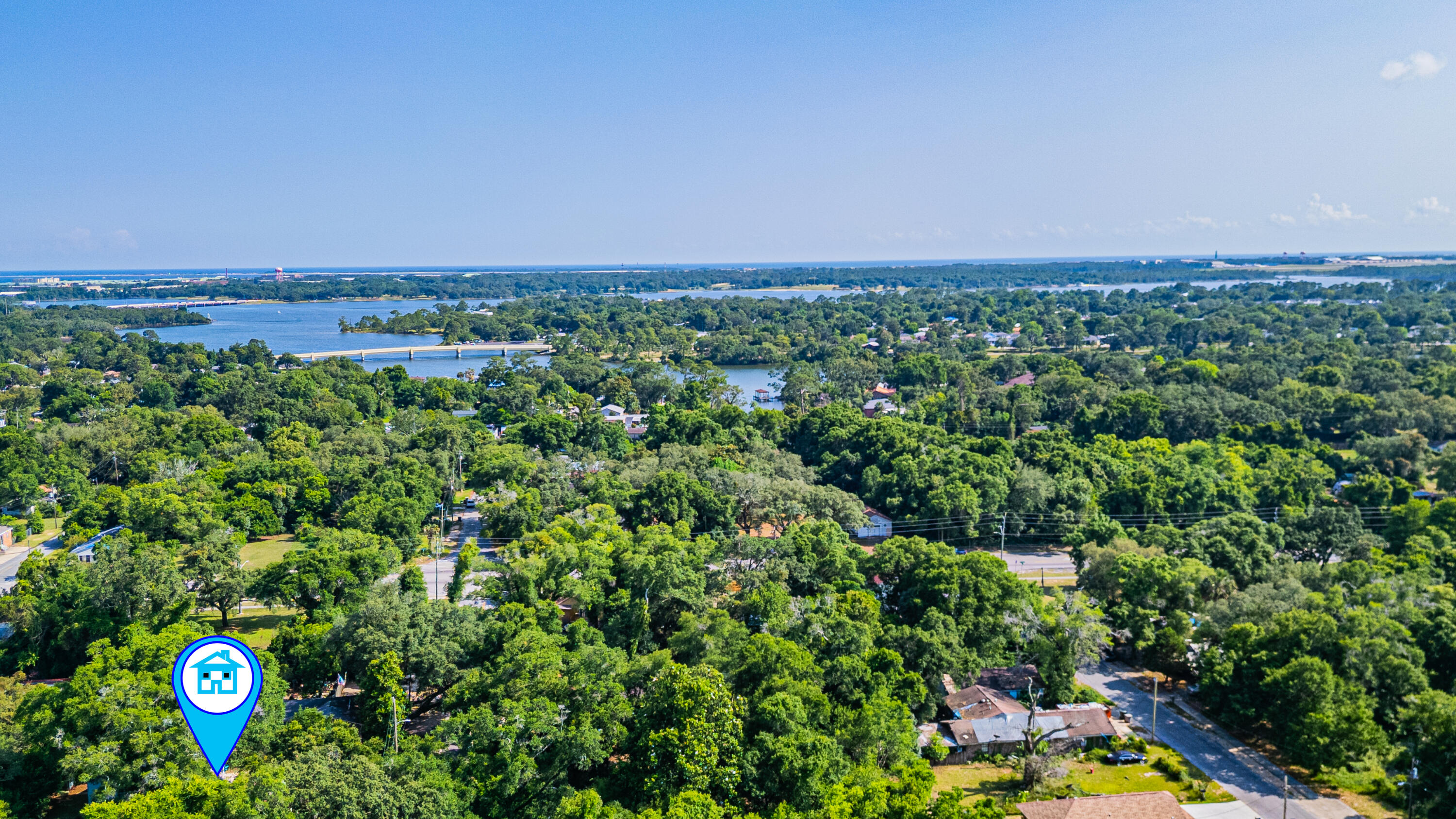 DURCHSLAGS - Residential