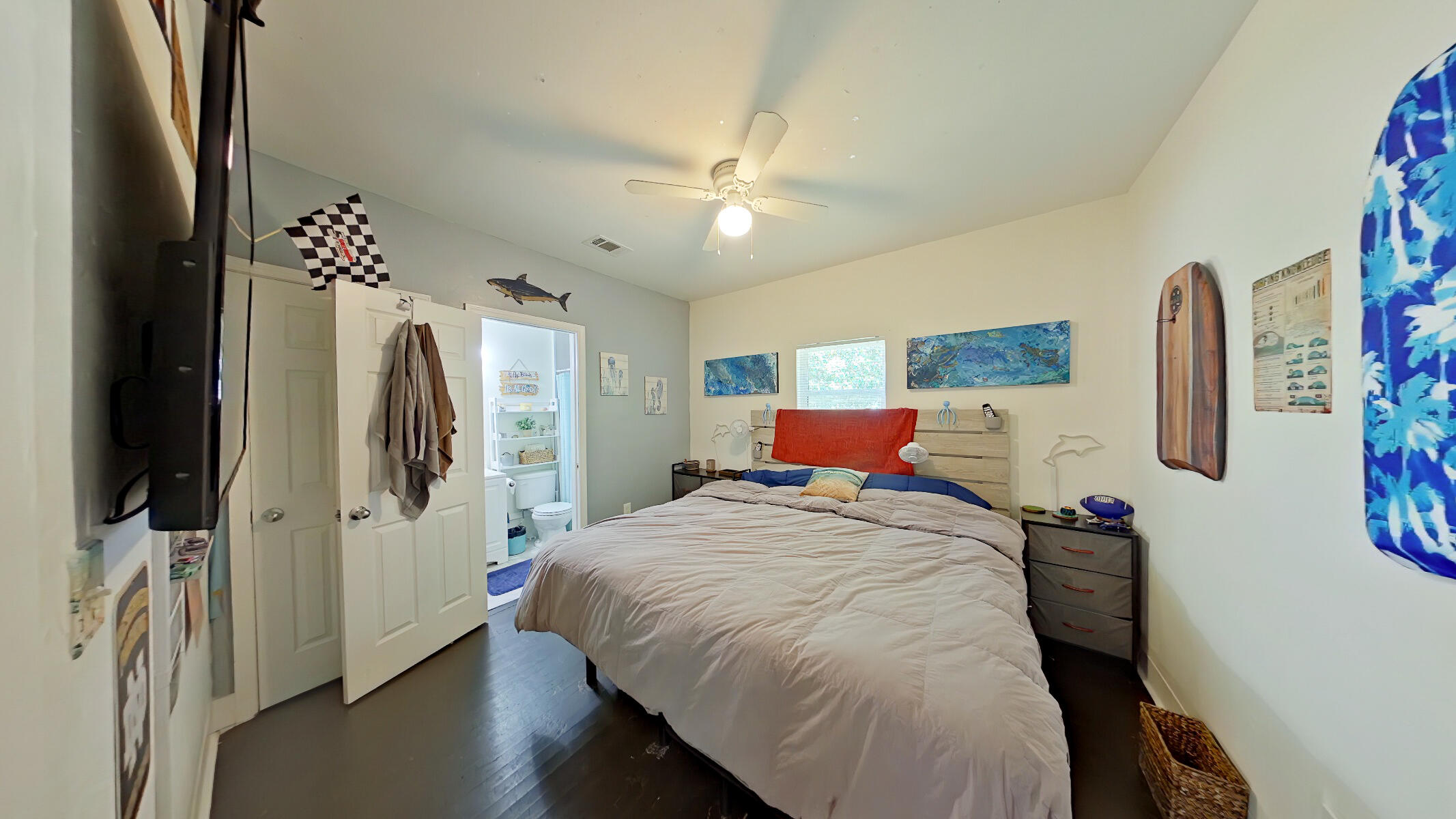 DURCHSLAGS - Residential