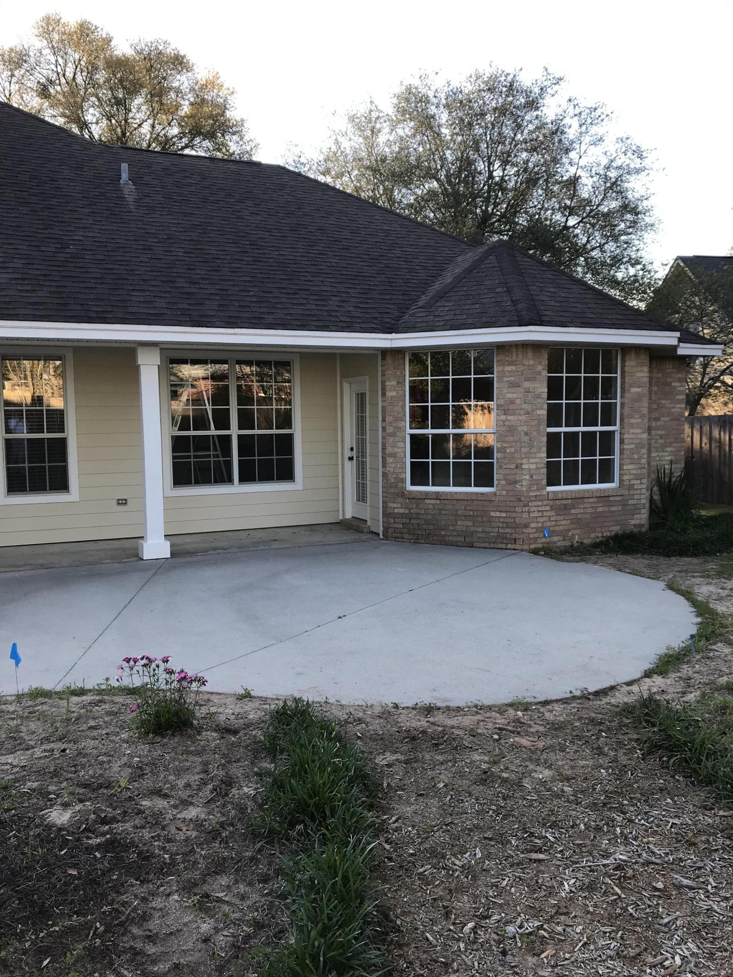 SHOAL LANDING EAST - Residential Lease