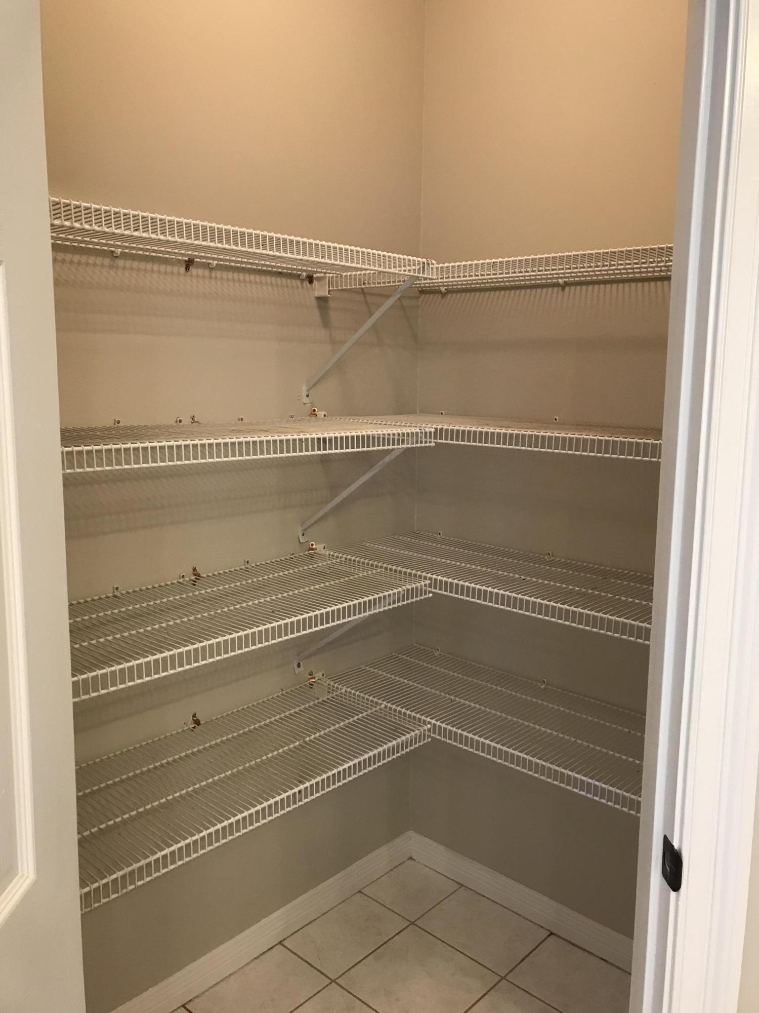 SHOAL LANDING EAST - Residential Lease