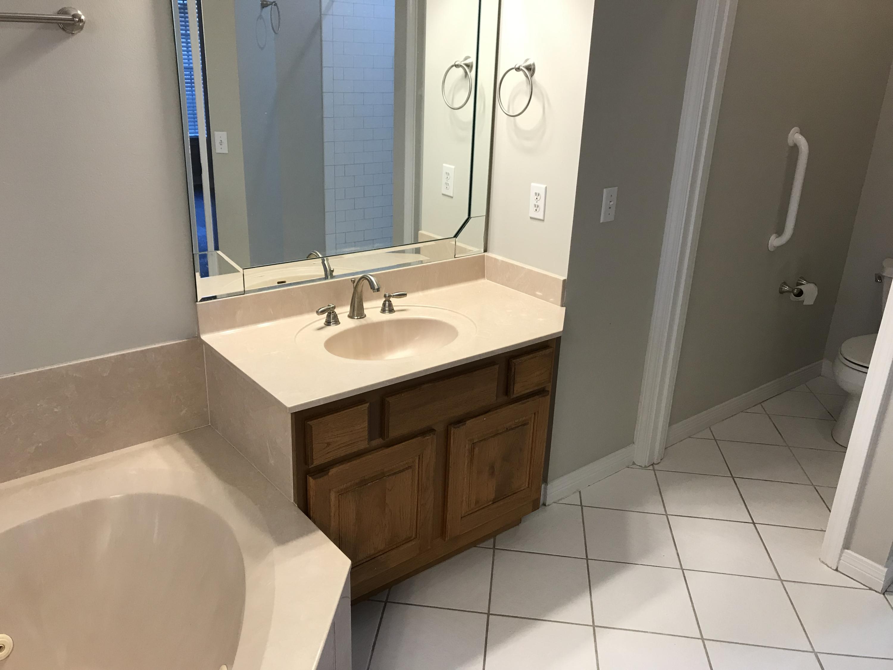 SHOAL LANDING EAST - Residential Lease