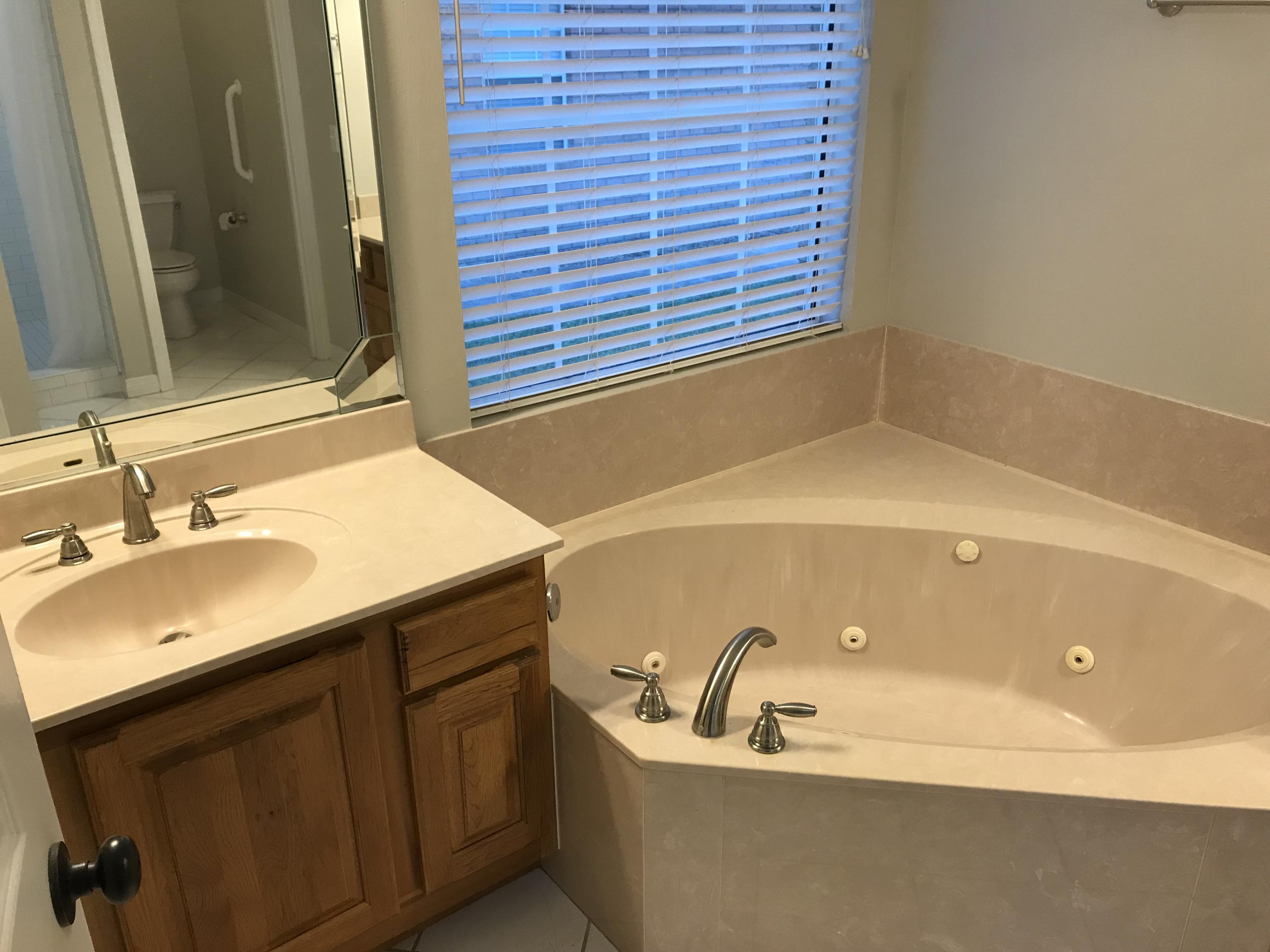 SHOAL LANDING EAST - Residential Lease