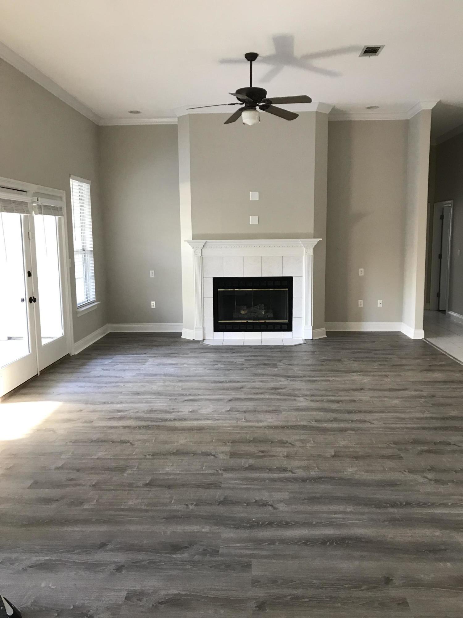 SHOAL LANDING EAST - Residential Lease