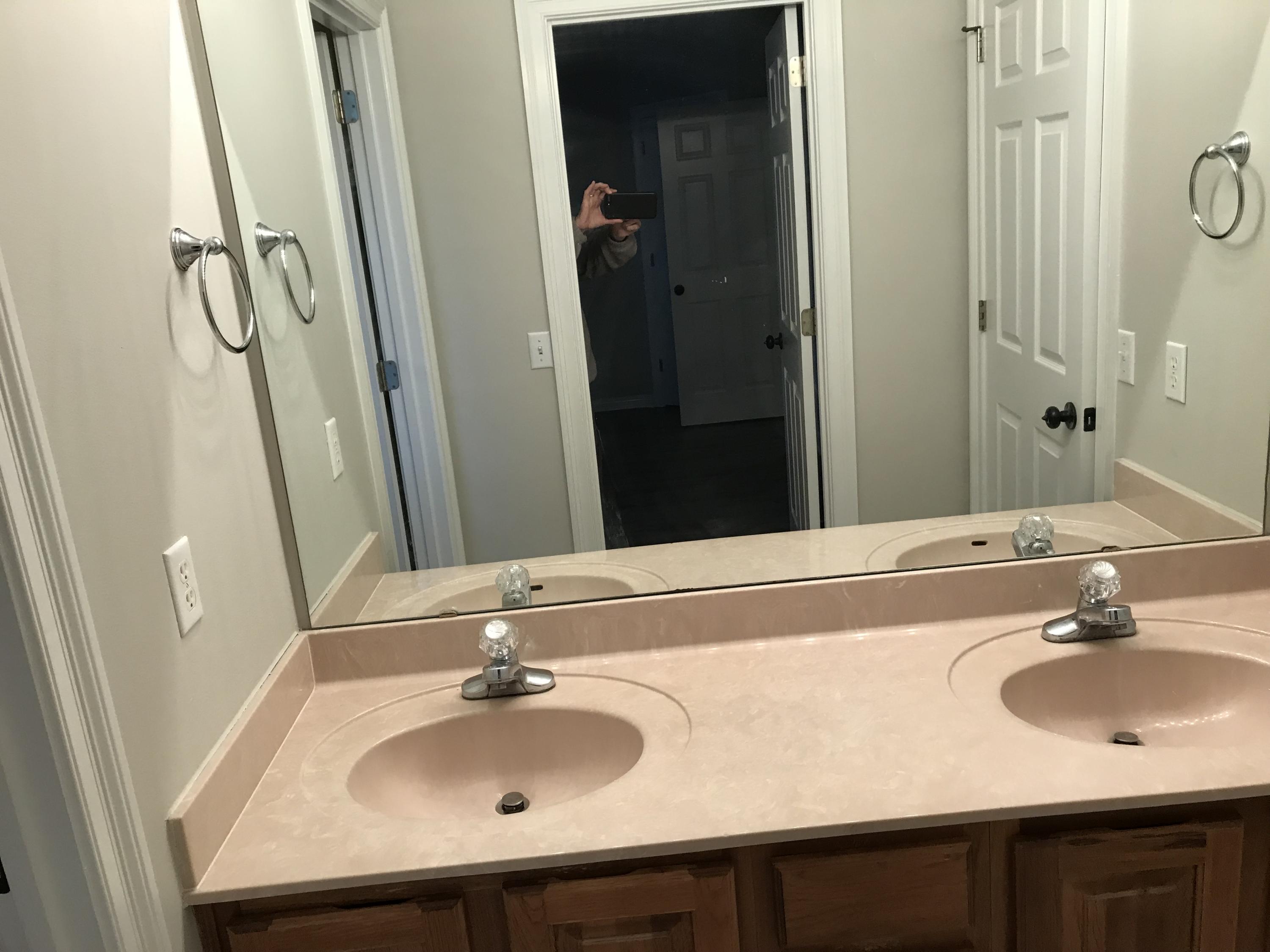 SHOAL LANDING EAST - Residential Lease