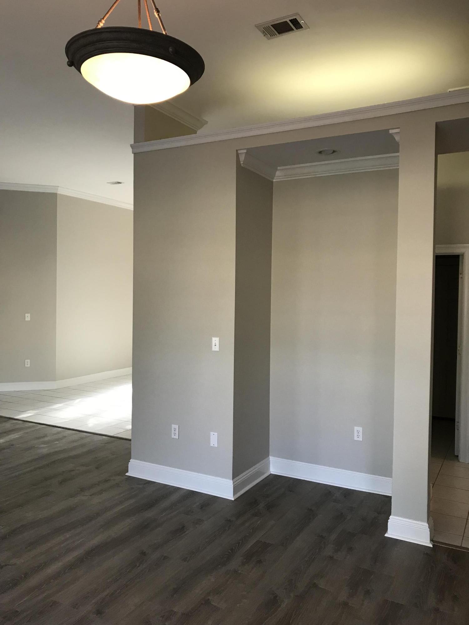 SHOAL LANDING EAST - Residential Lease