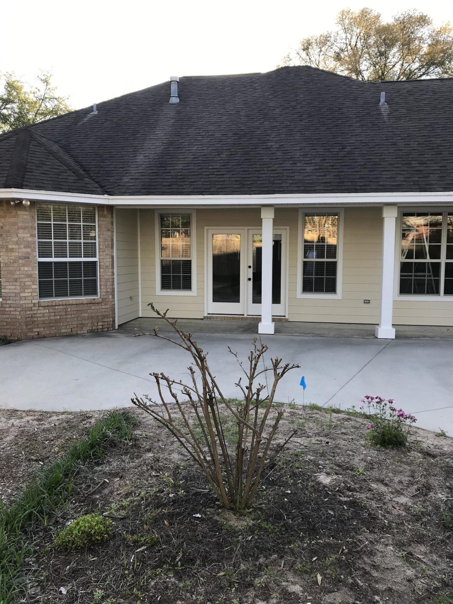 SHOAL LANDING EAST - Residential Lease